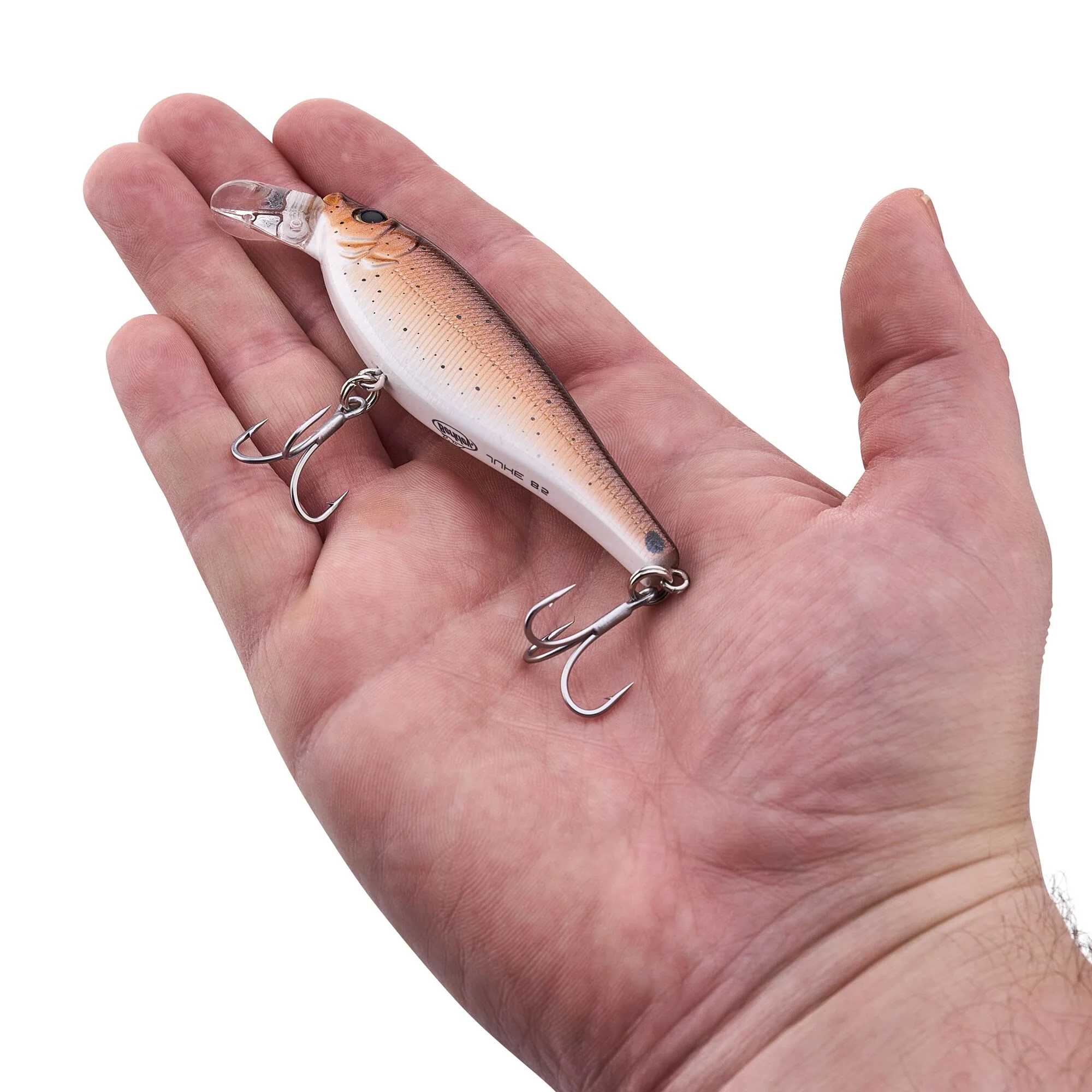Berkley Juke Saltwater - Image 39