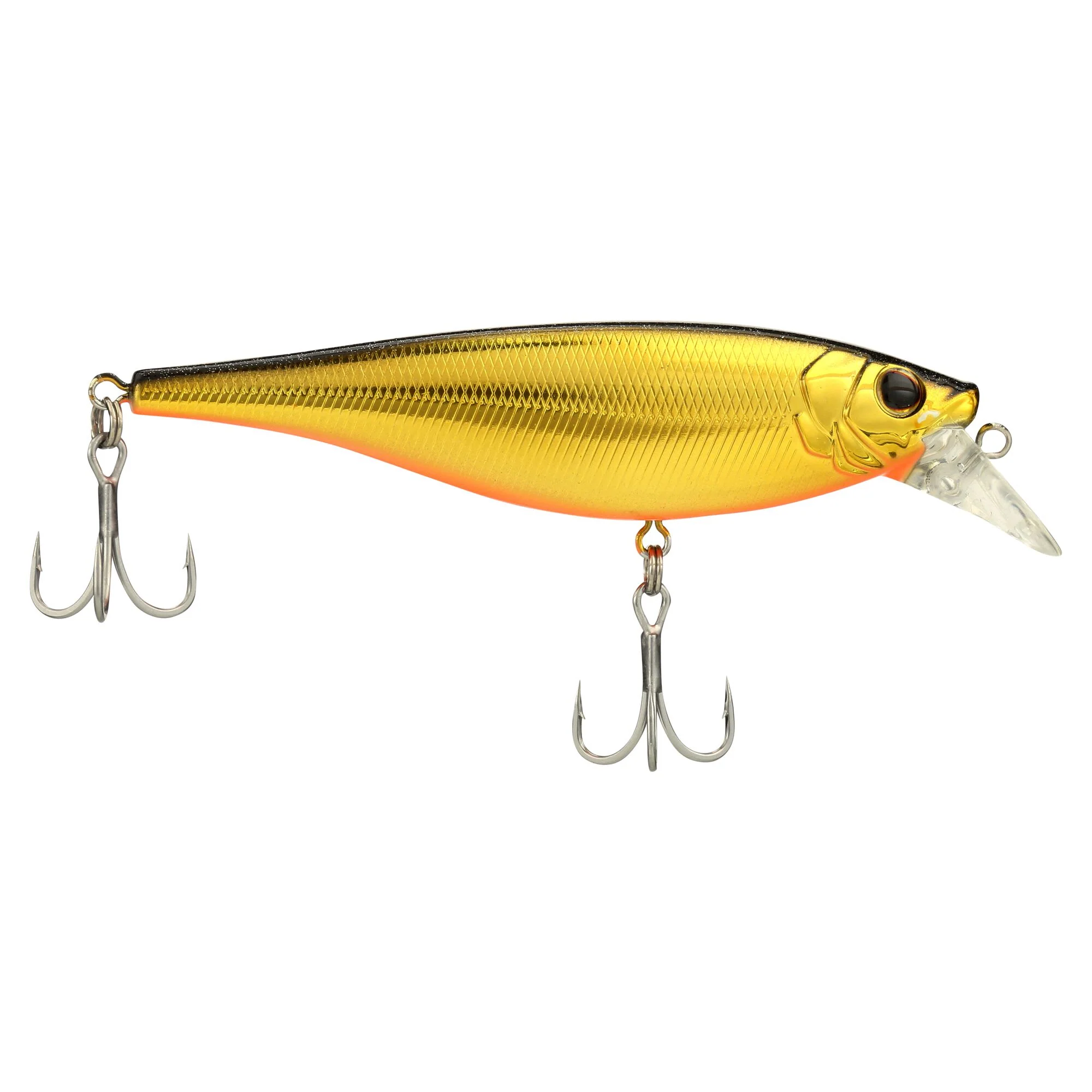 Berkley Juke Saltwater - Image 4