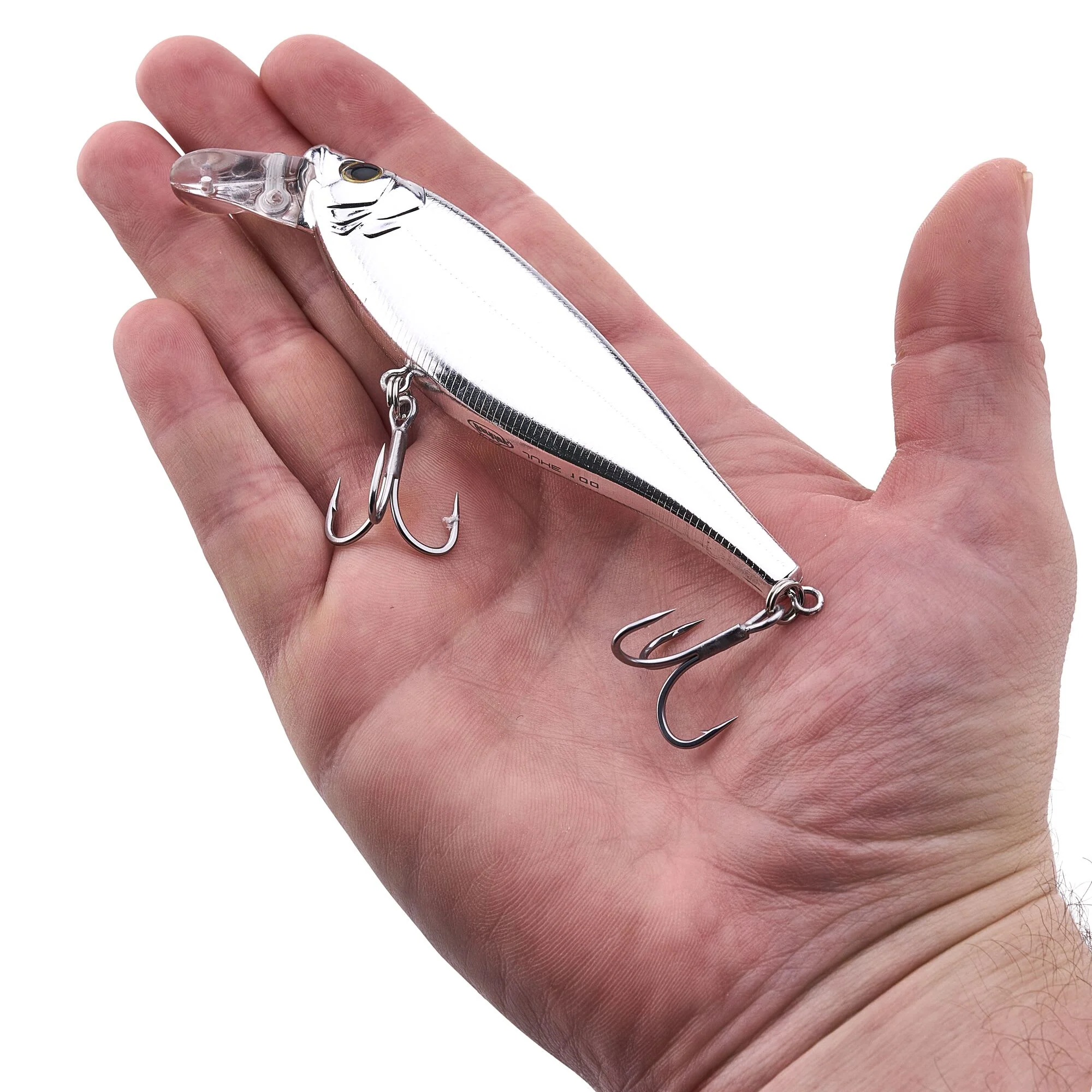 Berkley Juke Saltwater - Image 41
