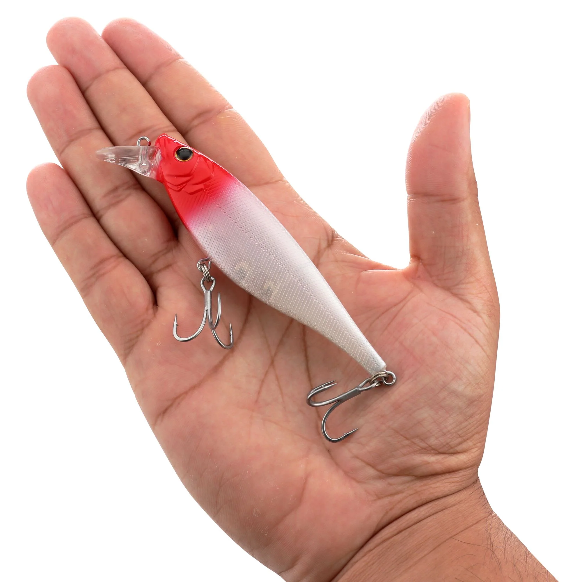 Berkley Juke Saltwater - Image 46