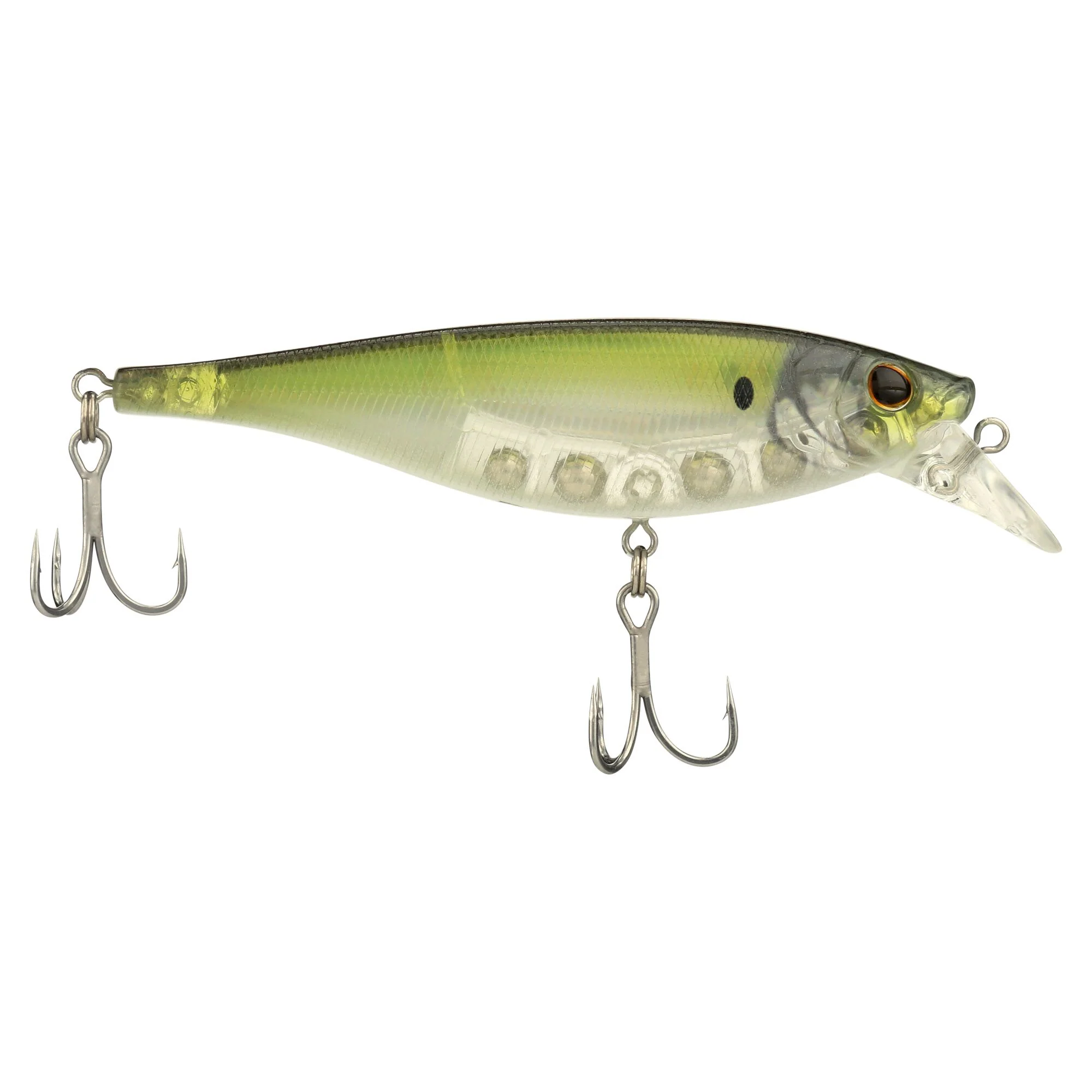 Berkley Juke Saltwater - Image 5