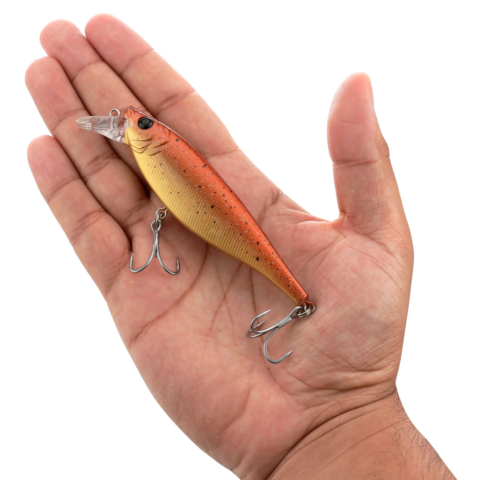 Berkley Juke Saltwater - Image 54