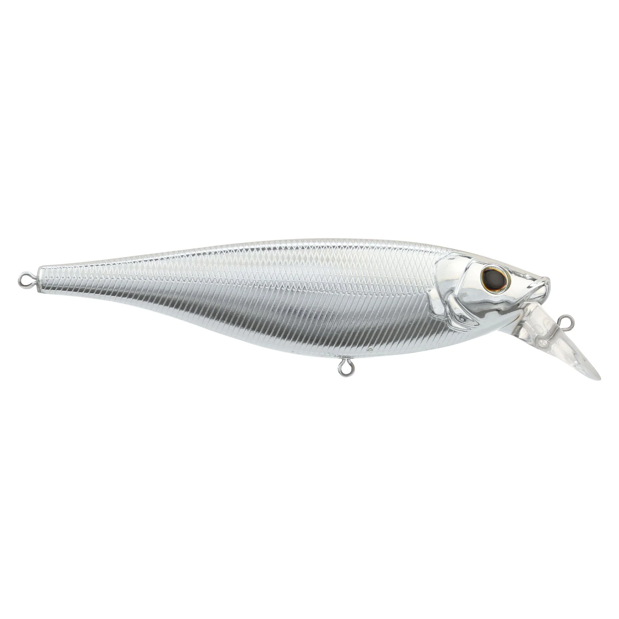 Berkley Juke Saltwater - Image 55