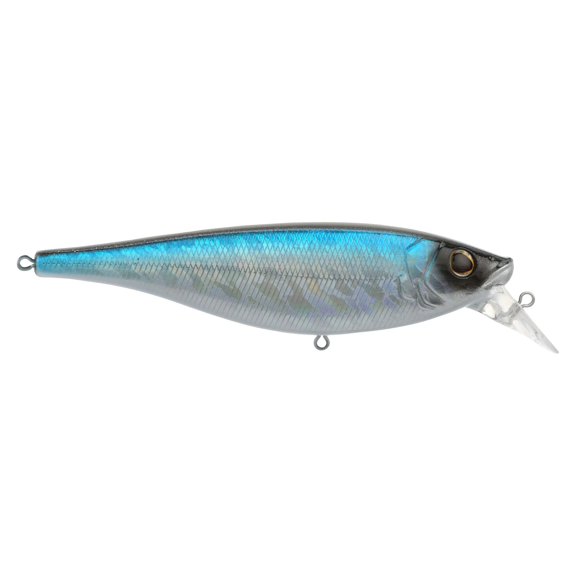 Berkley Juke Saltwater - Image 56