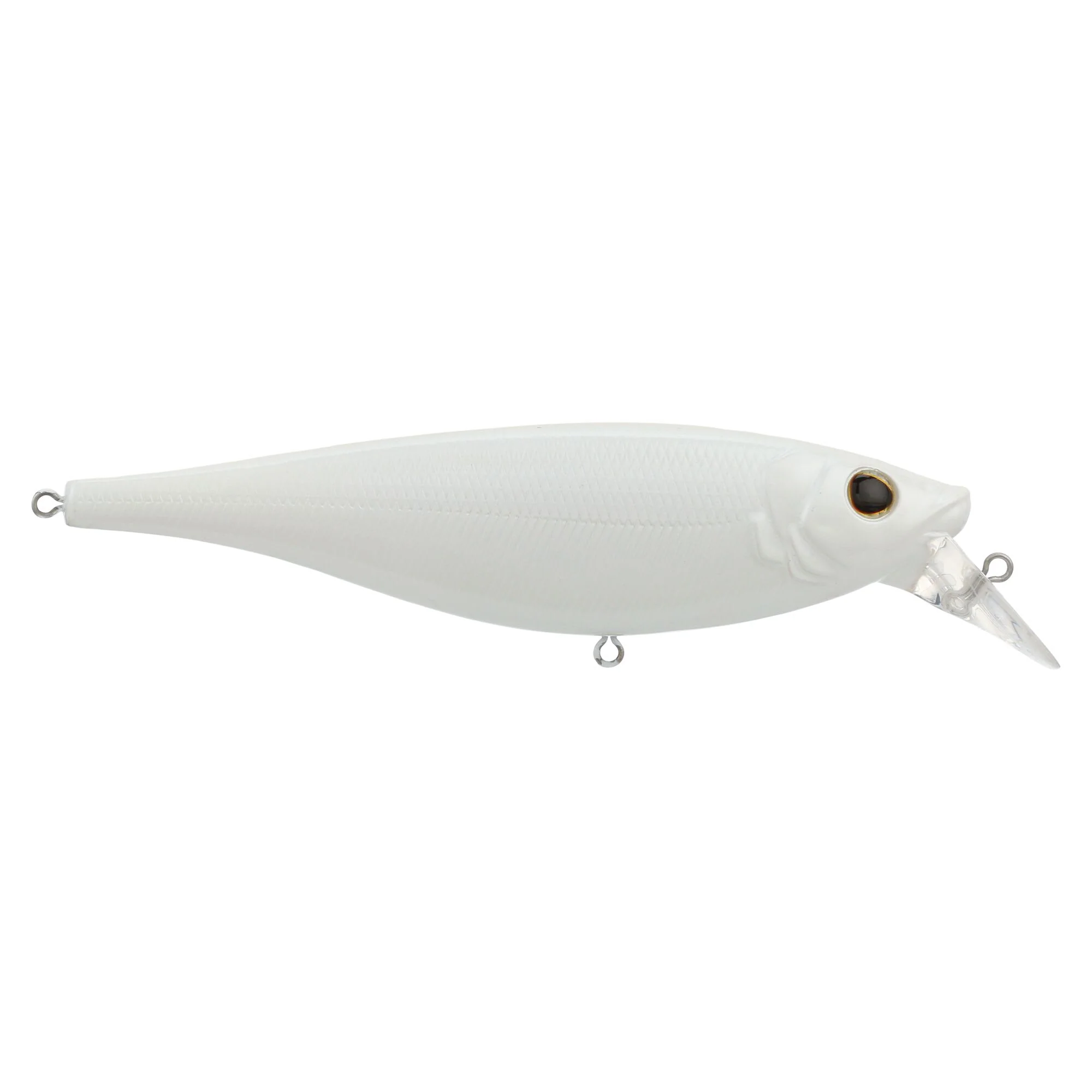 Berkley Juke Saltwater - Image 57