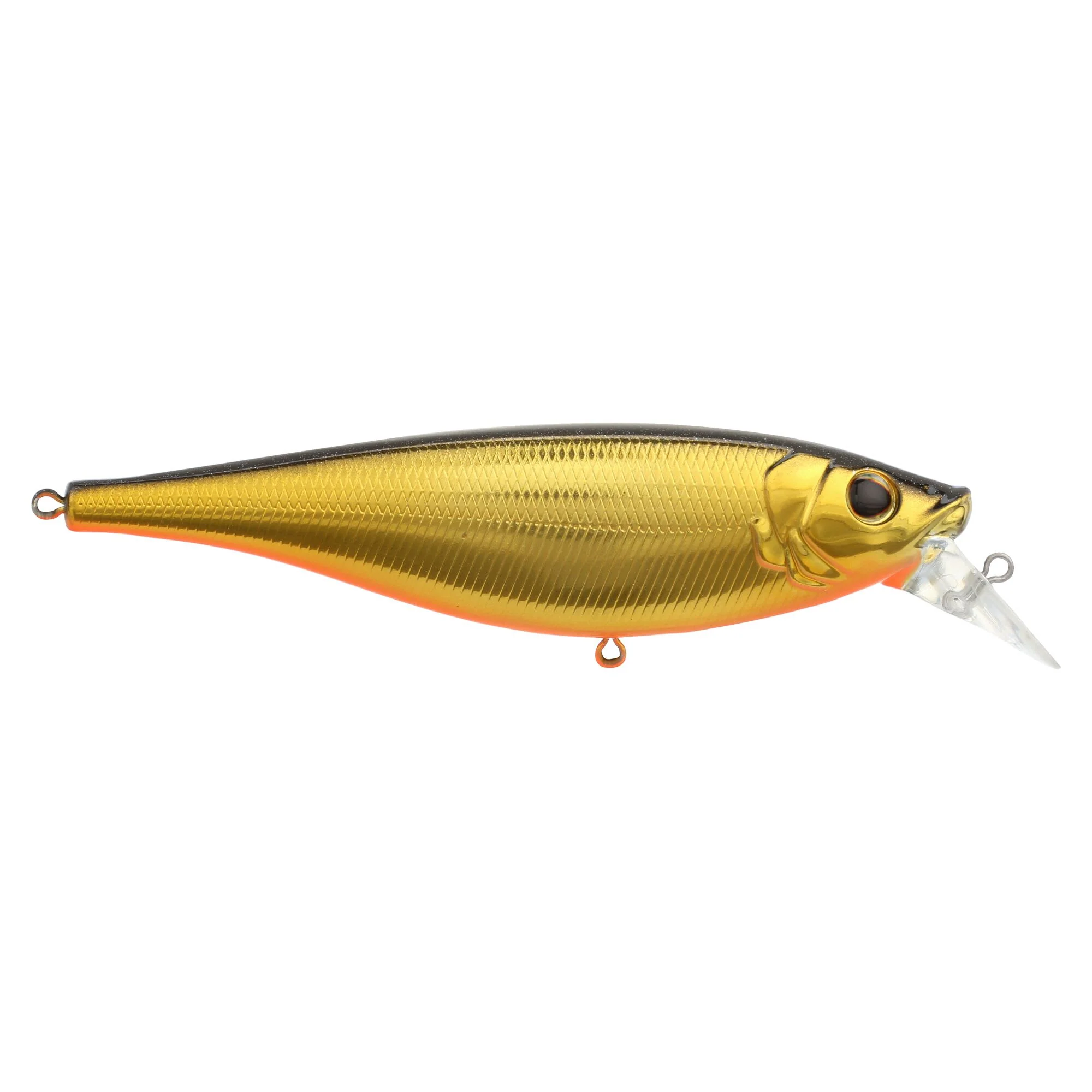 Berkley Juke Saltwater - Image 58
