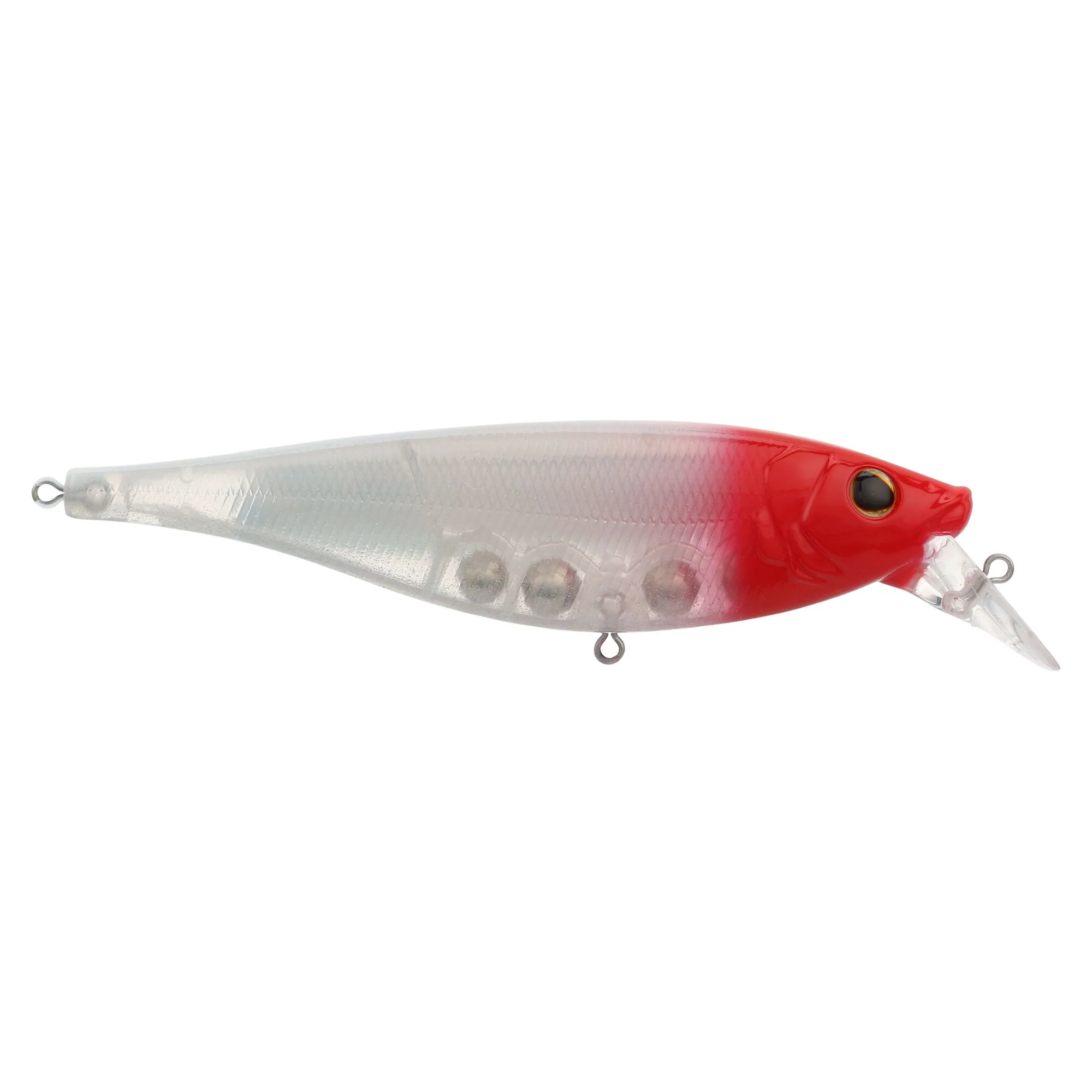 Berkley Juke Saltwater - Image 60