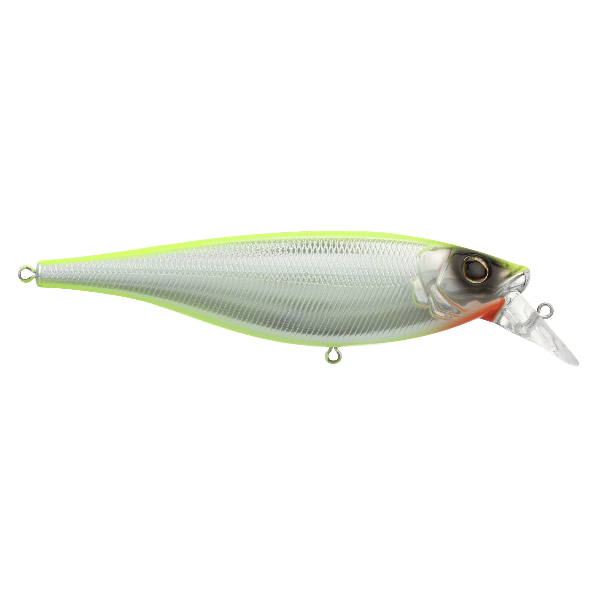 Berkley Juke Saltwater - Image 62