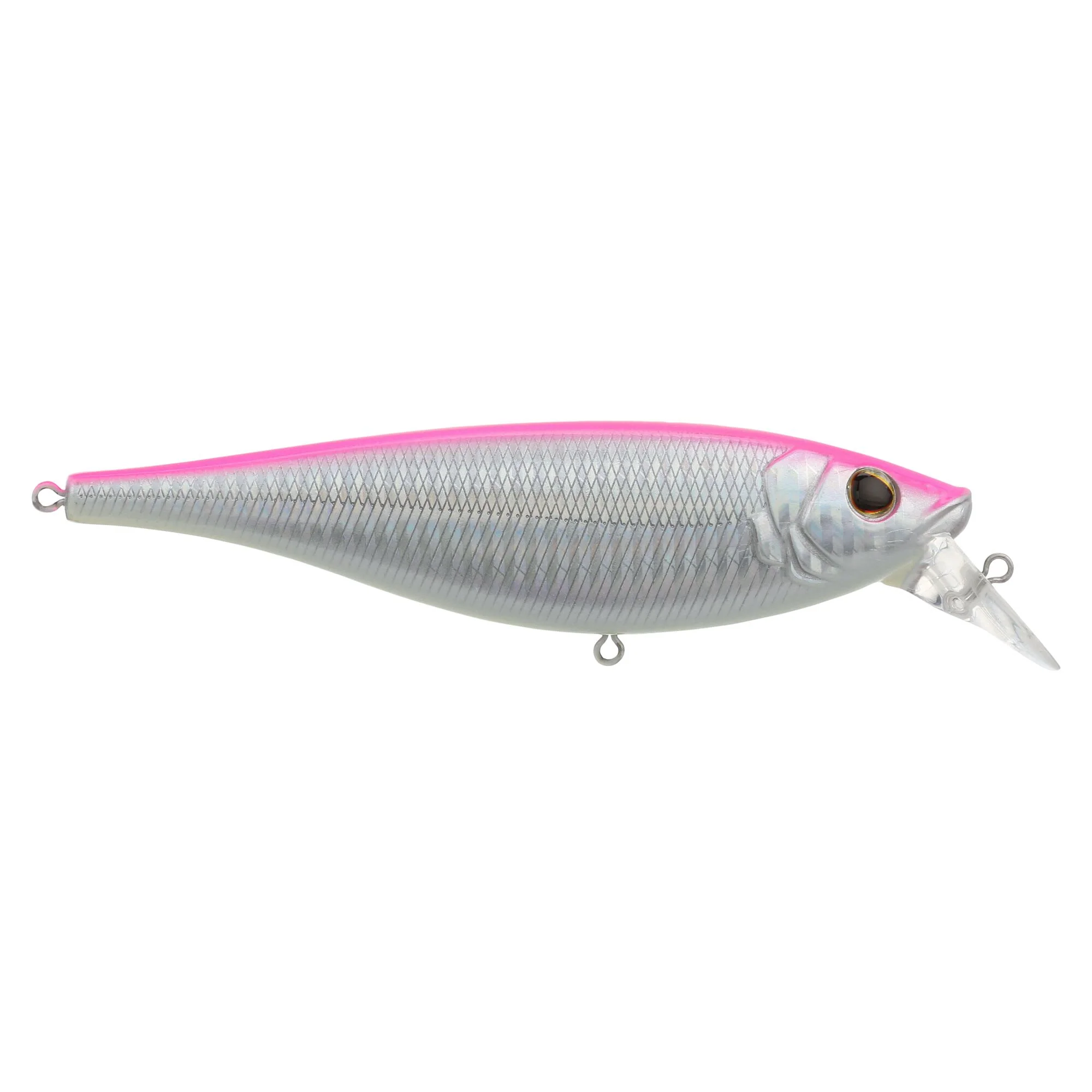 Berkley Juke Saltwater - Image 65