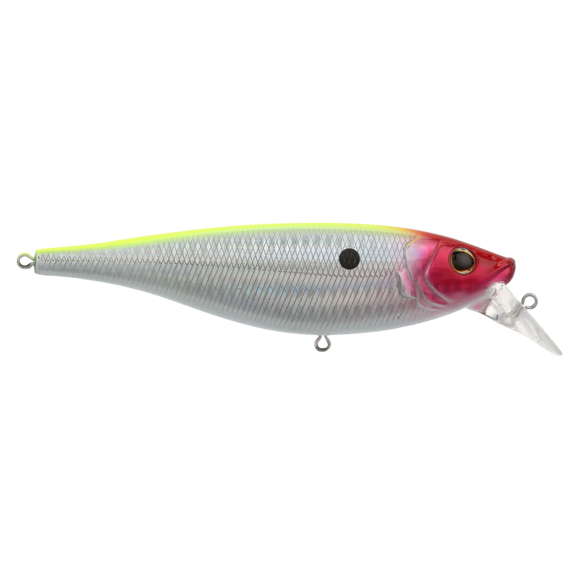 Berkley Juke Saltwater - Image 66