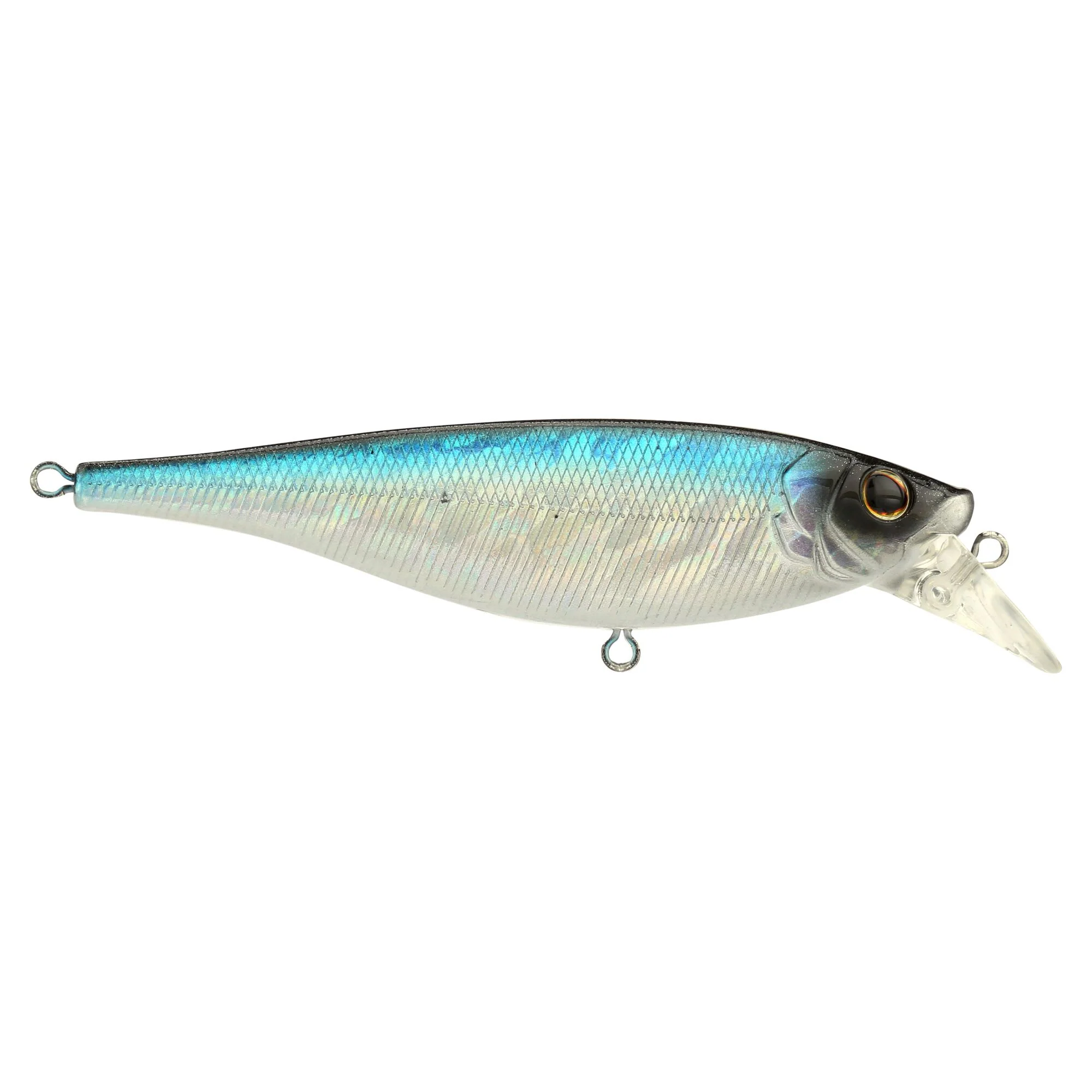 Berkley Juke Saltwater - Image 68