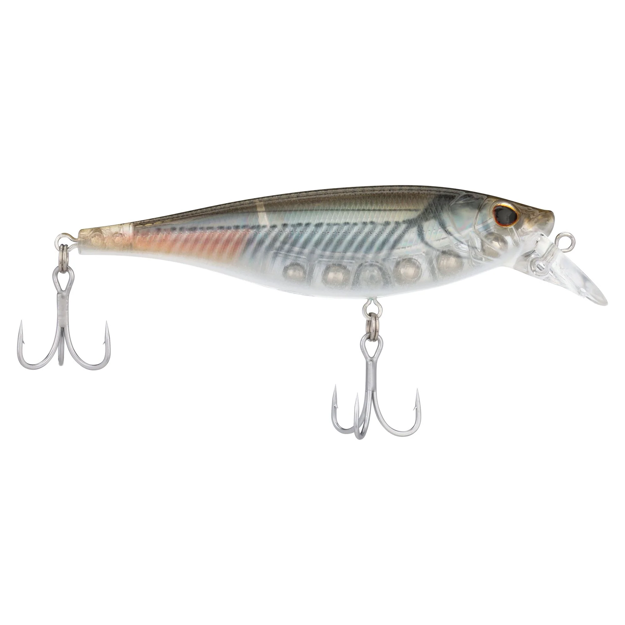 Berkley Juke Saltwater - Image 7