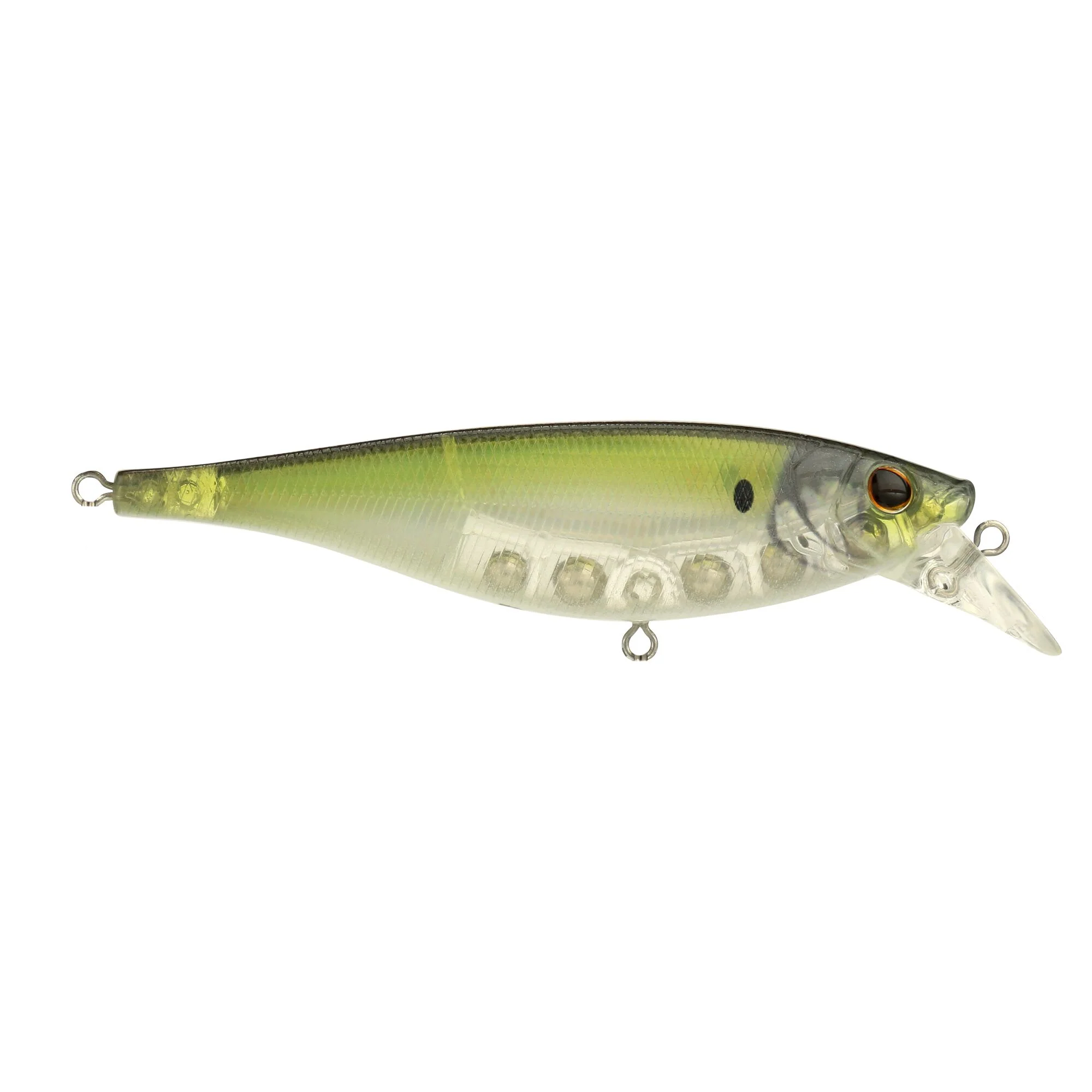 Berkley Juke Saltwater - Image 71