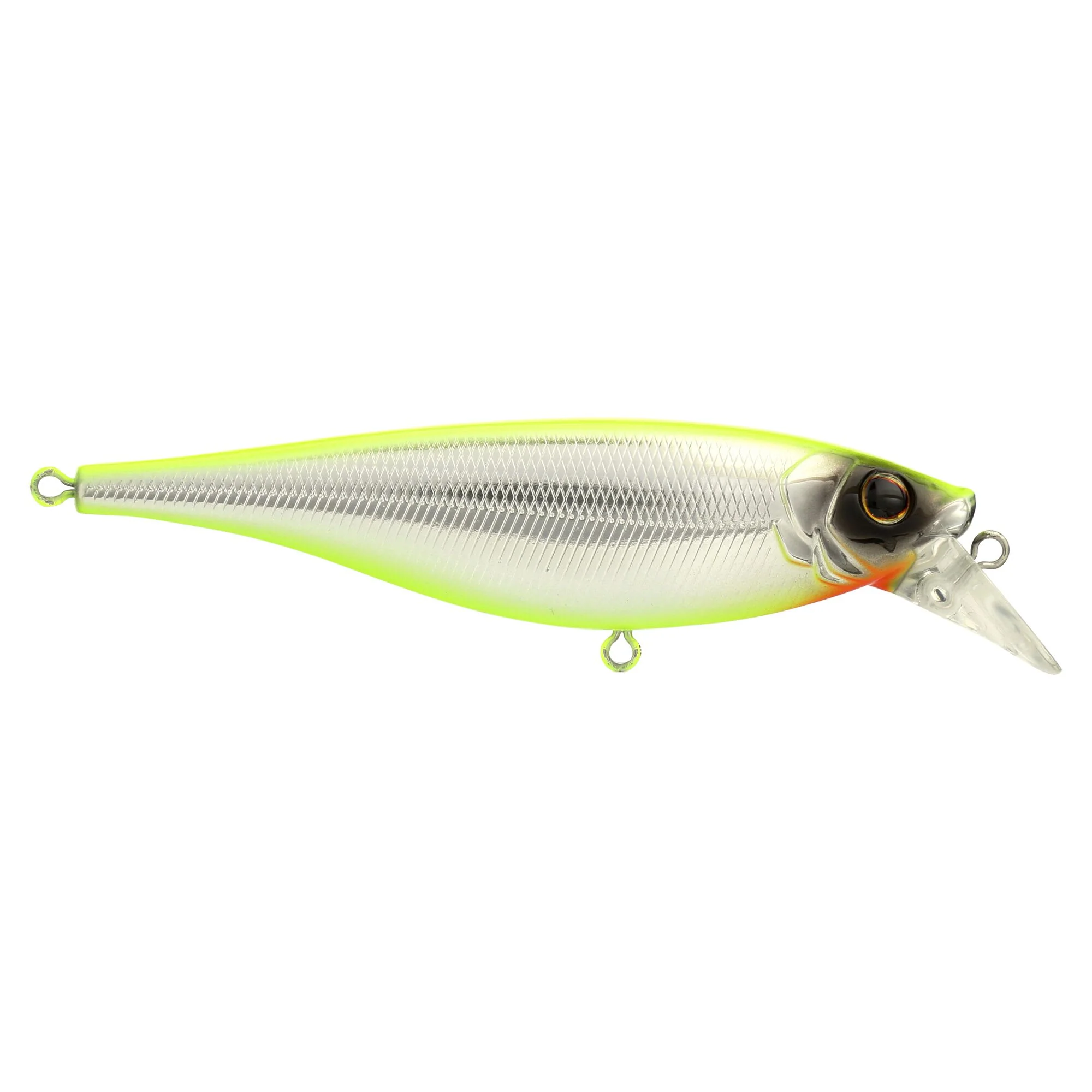 Berkley Juke Saltwater - Image 74
