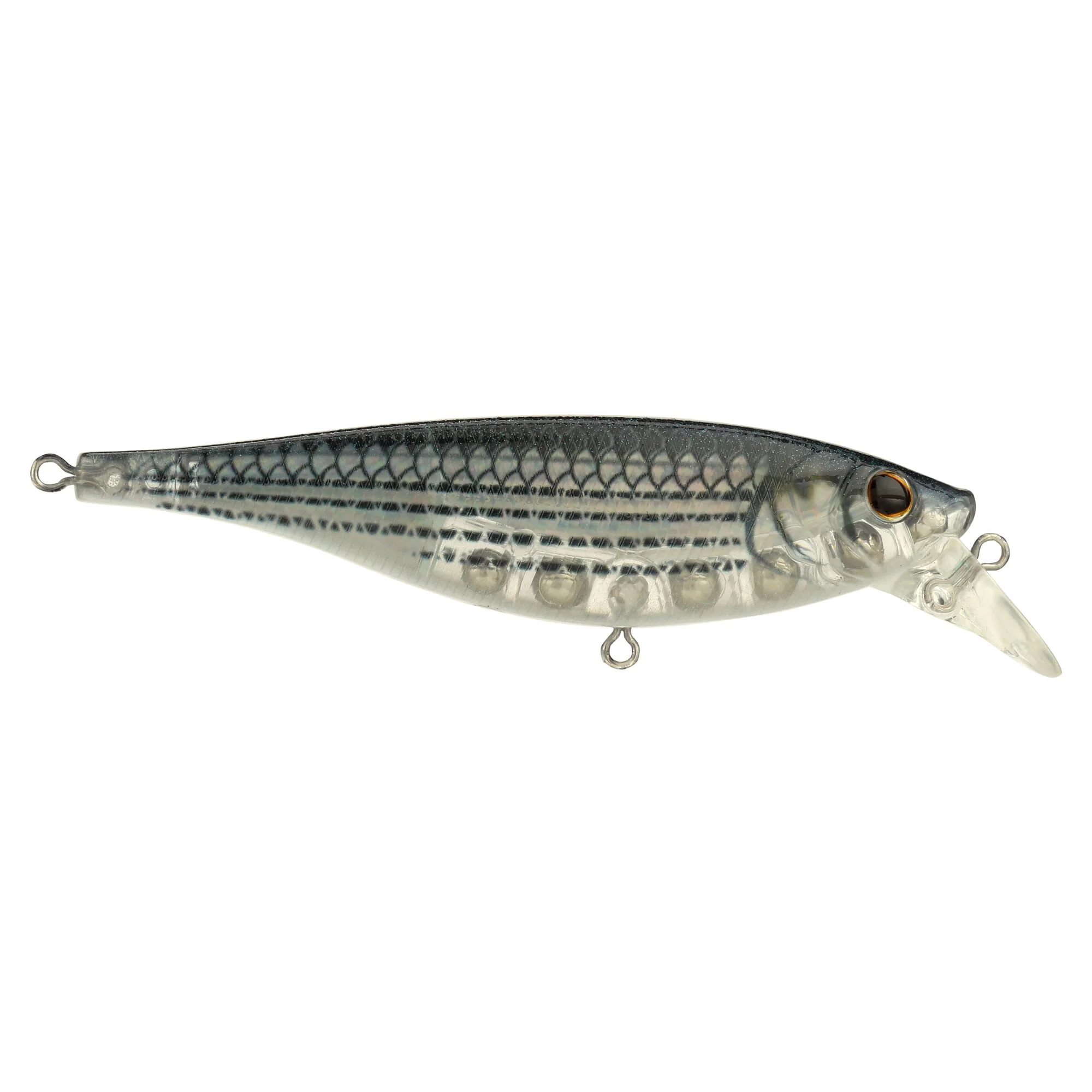 Berkley Juke Saltwater - Image 76