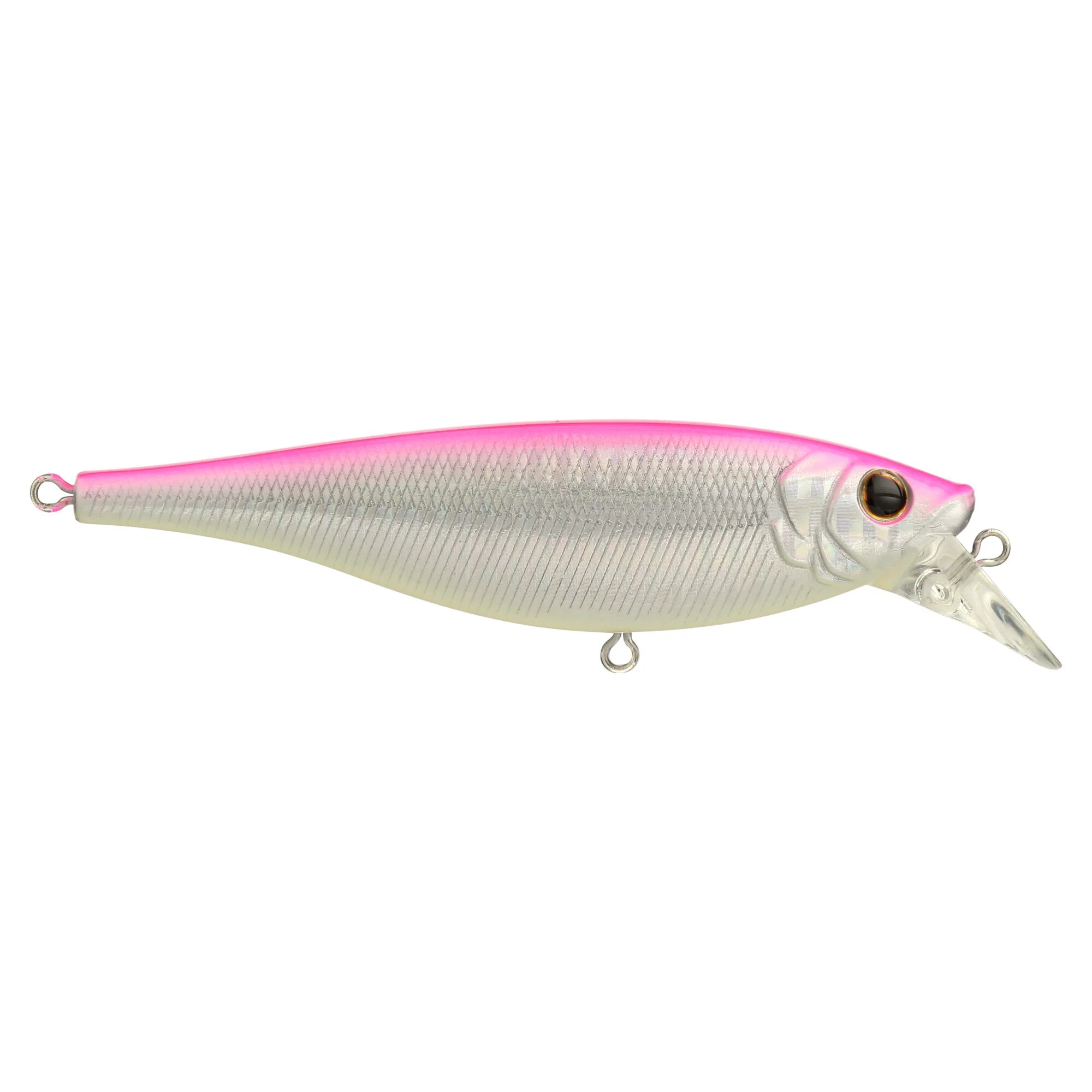 Berkley Juke Saltwater - Image 77