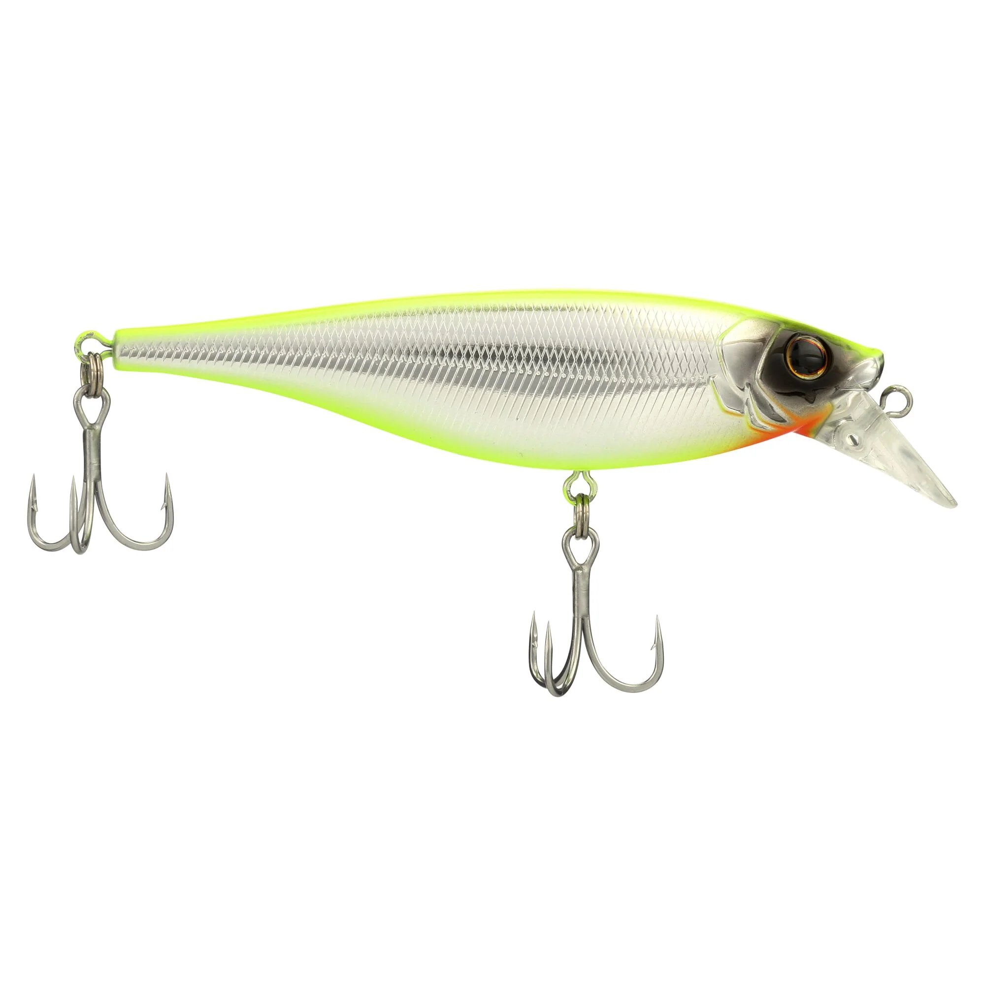 Berkley Juke Saltwater - Image 8