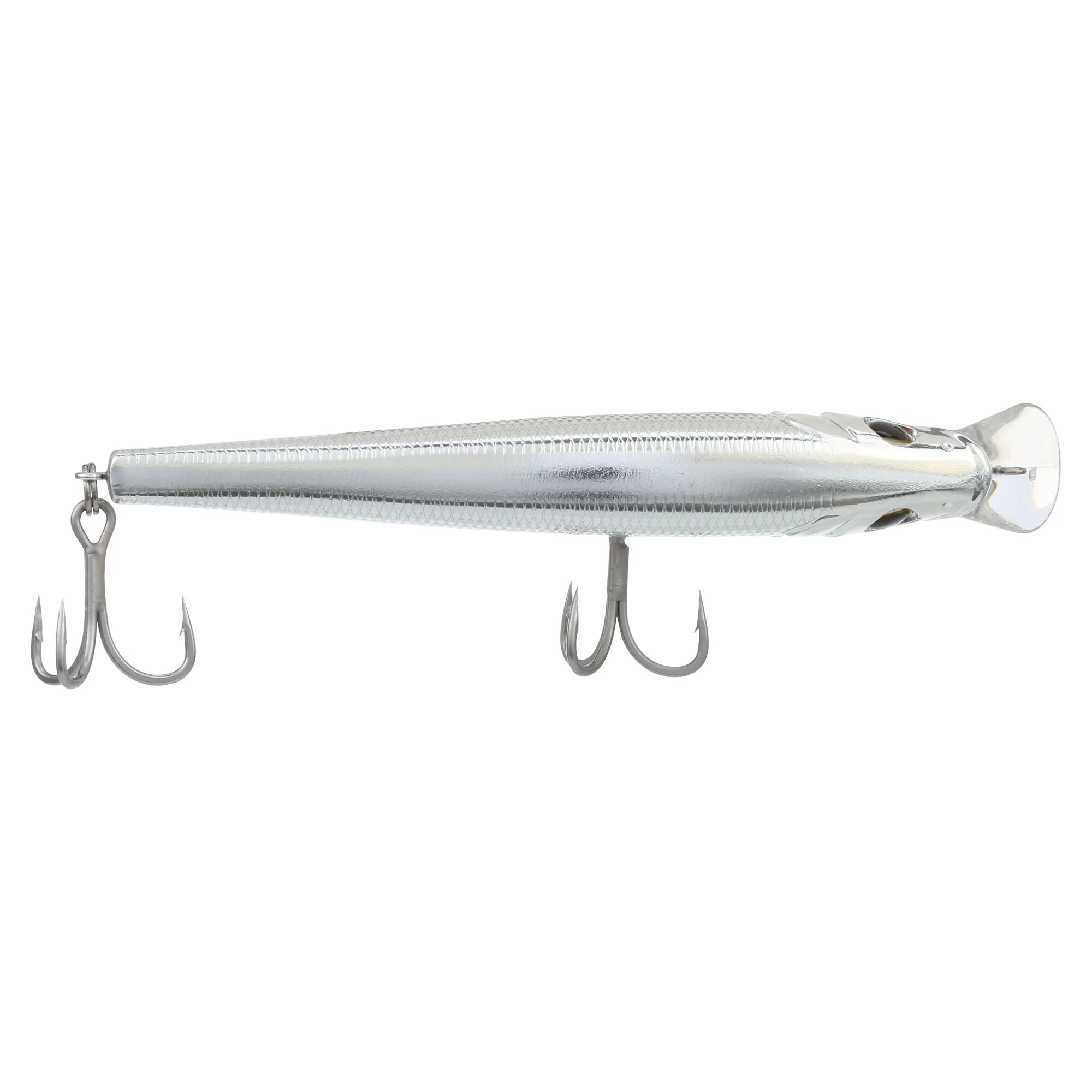 Berkley Juke Saltwater - Image 81