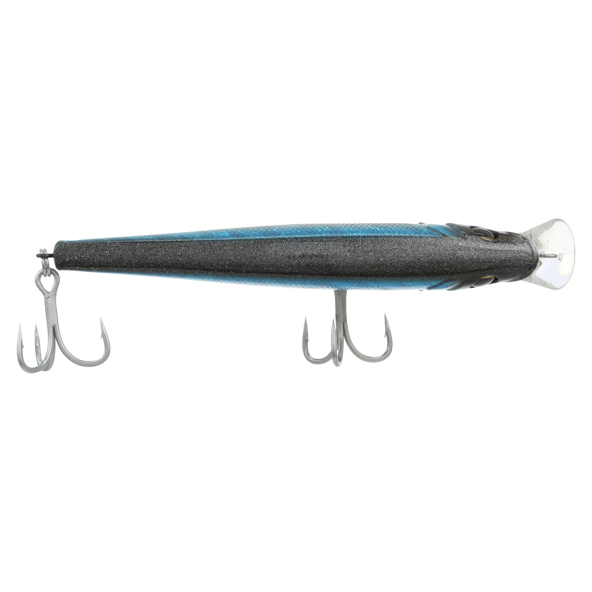 Berkley Juke Saltwater - Image 82