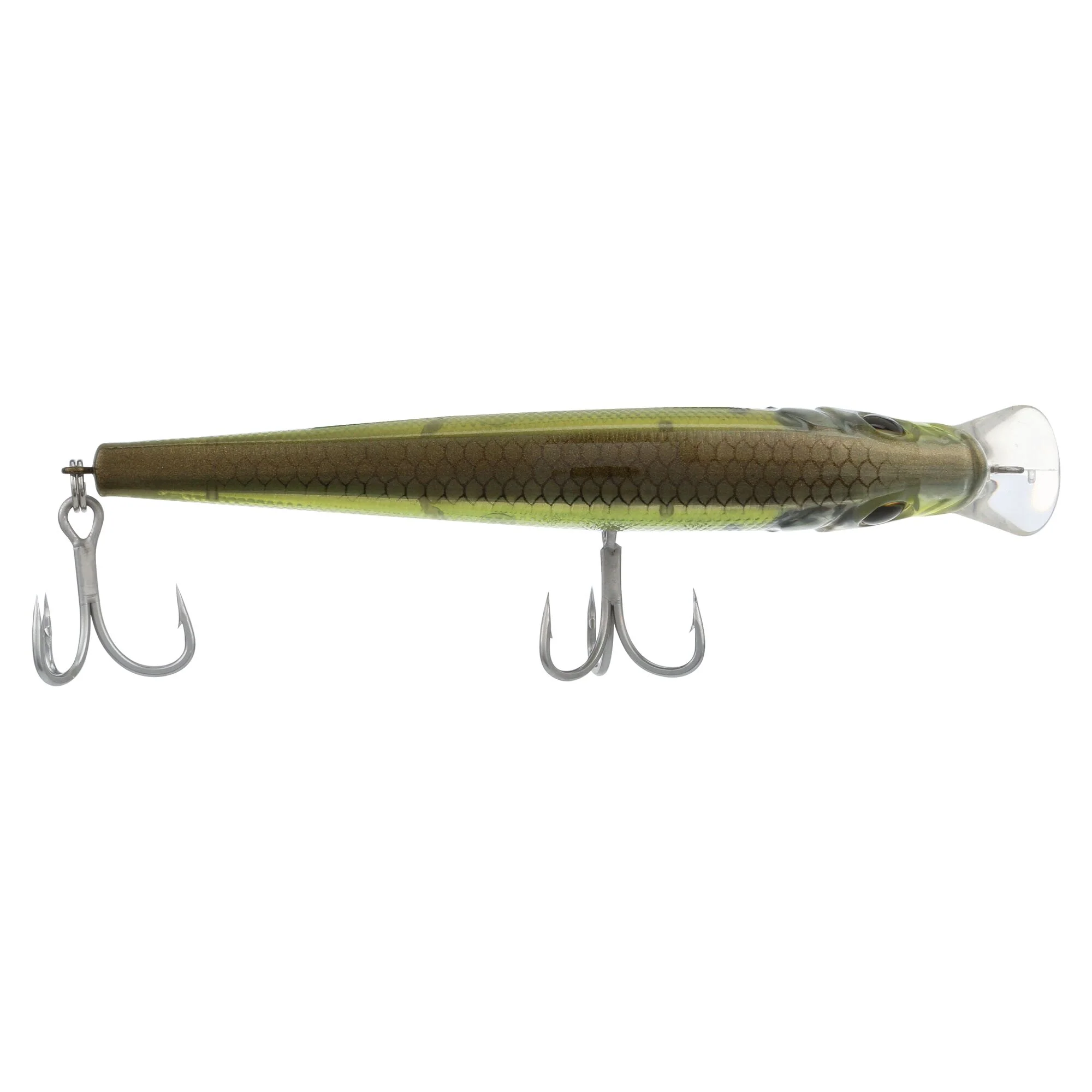 Berkley Juke Saltwater - Image 85