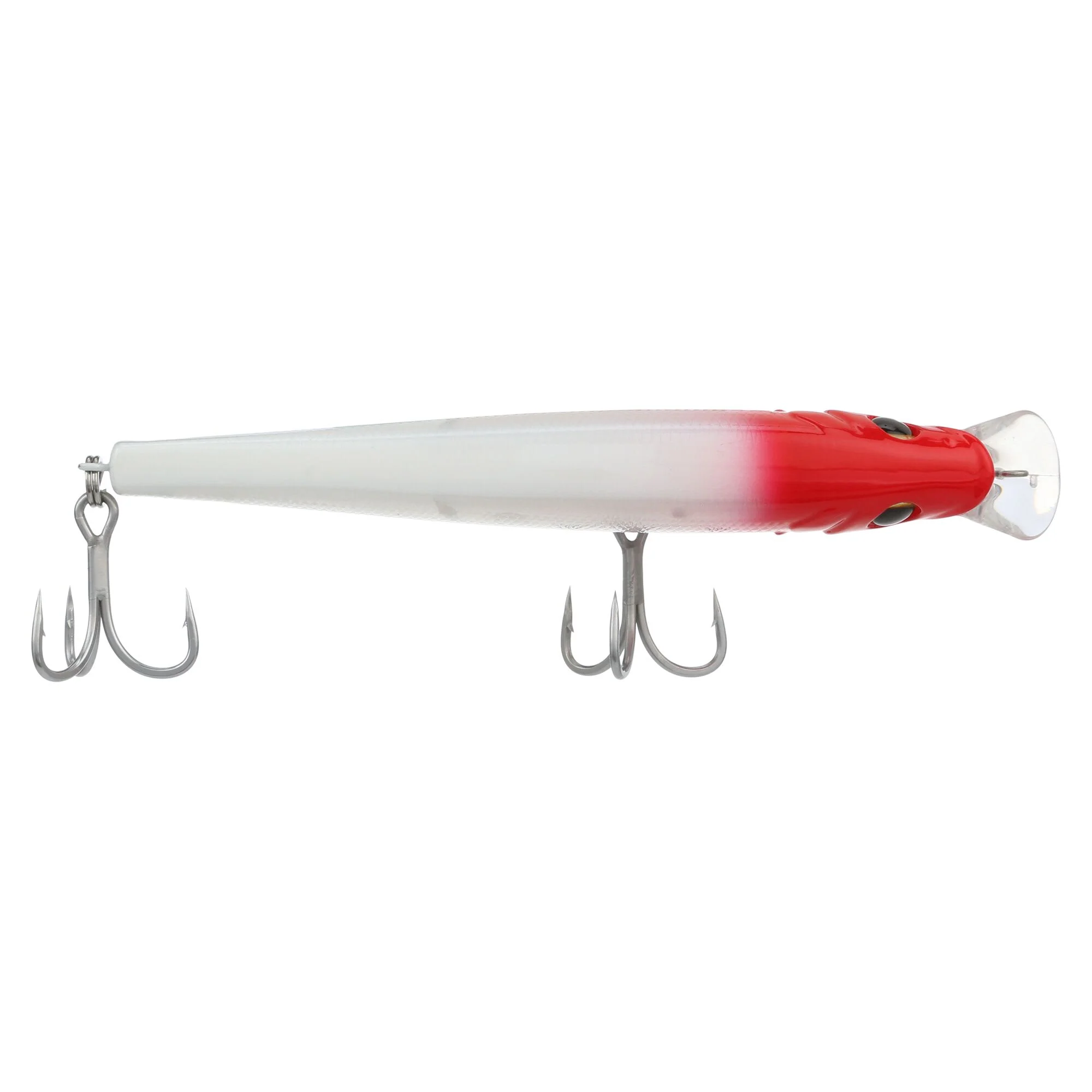 Berkley Juke Saltwater - Image 86