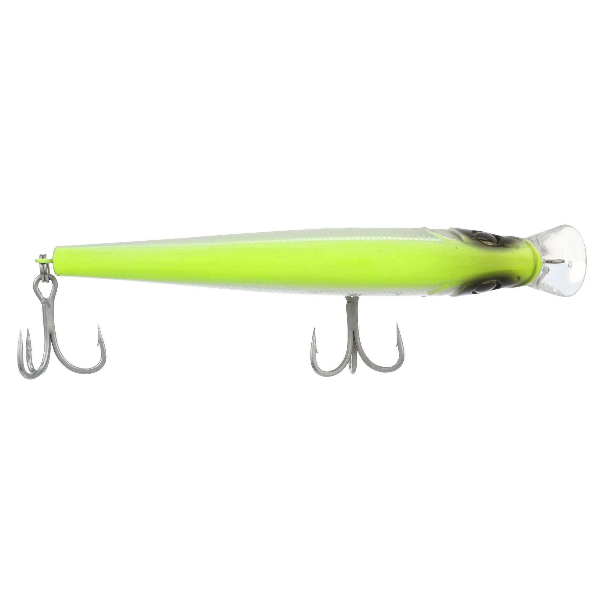 Berkley Juke Saltwater - Image 88