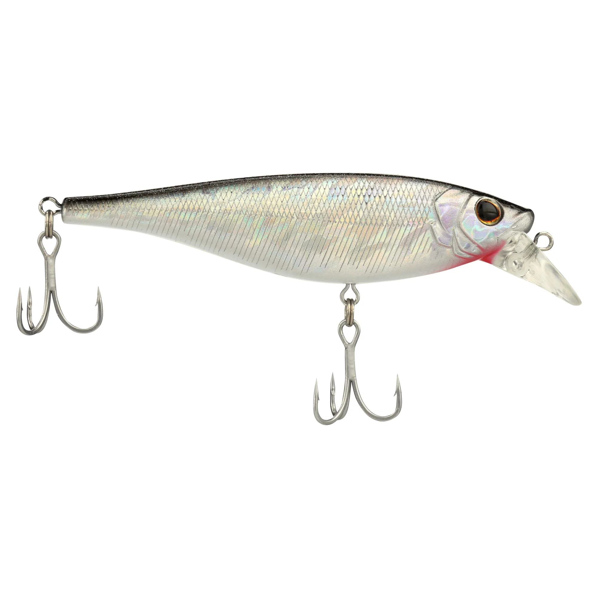 Berkley Juke Saltwater - Image 9