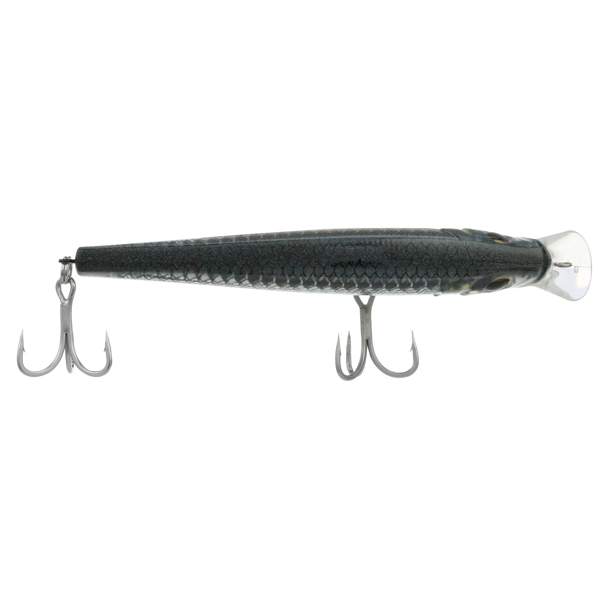 Berkley Juke Saltwater - Image 90