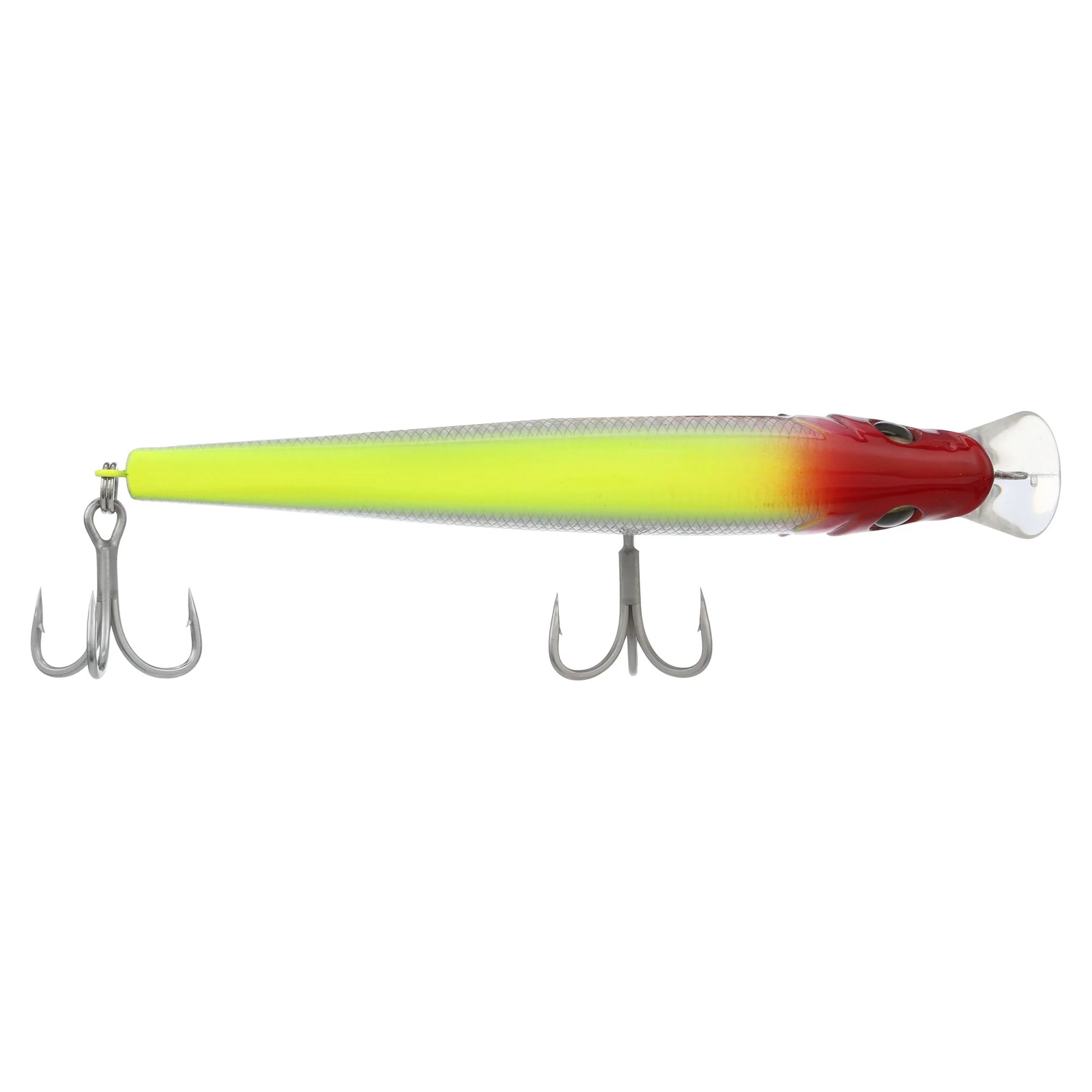 Berkley Juke Saltwater - Image 92