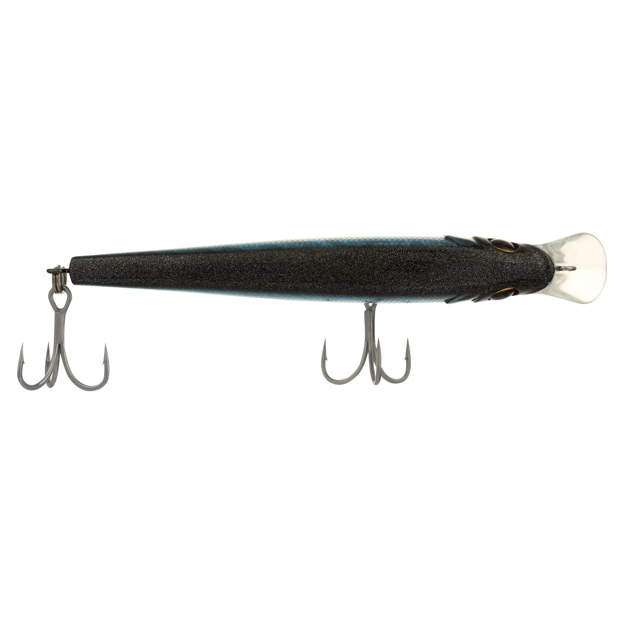 Berkley Juke Saltwater - Image 94