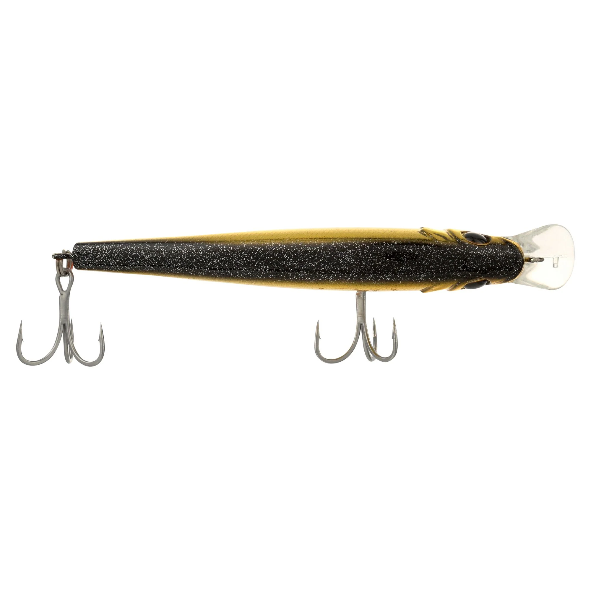 Berkley Juke Saltwater - Image 96