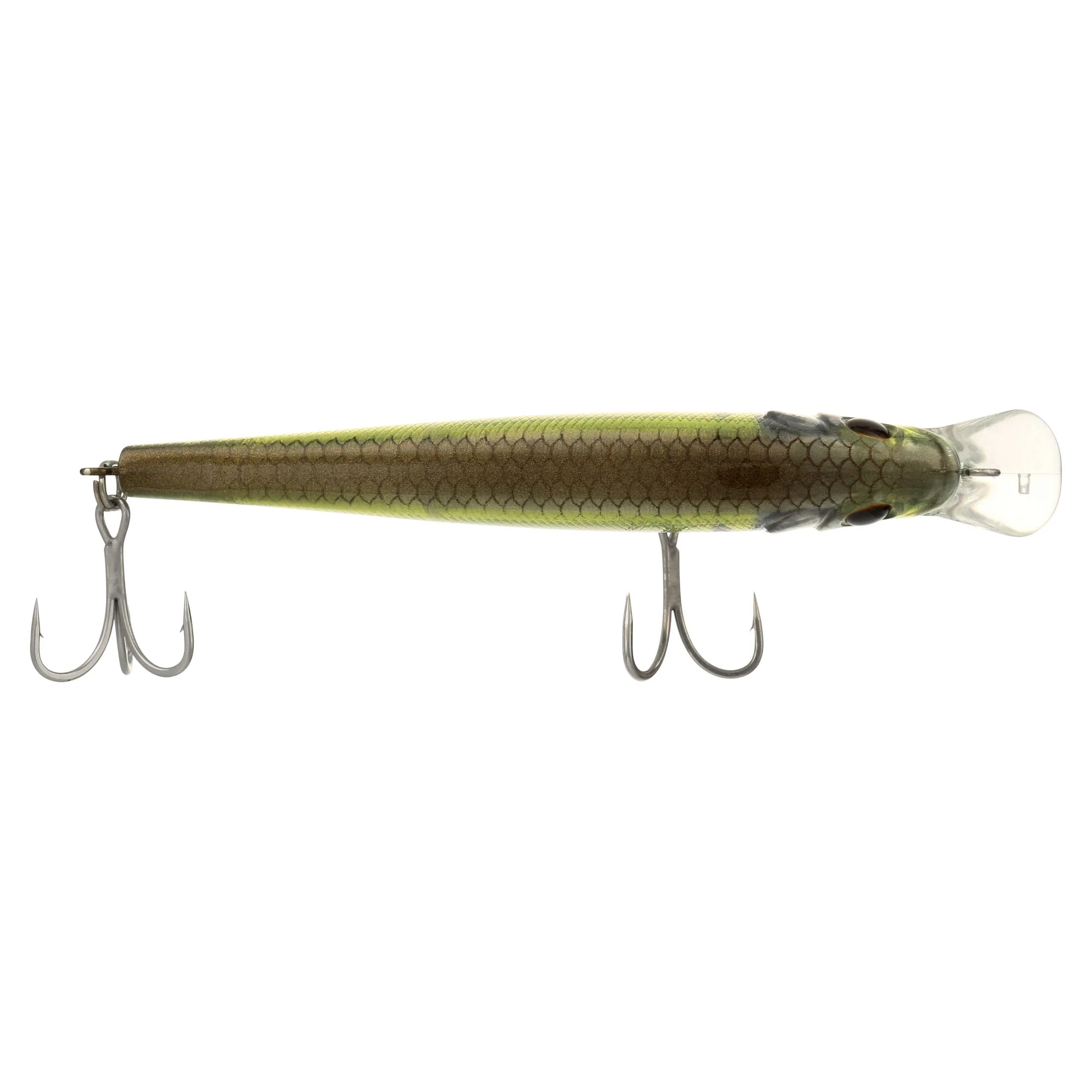 Berkley Juke Saltwater - Image 97