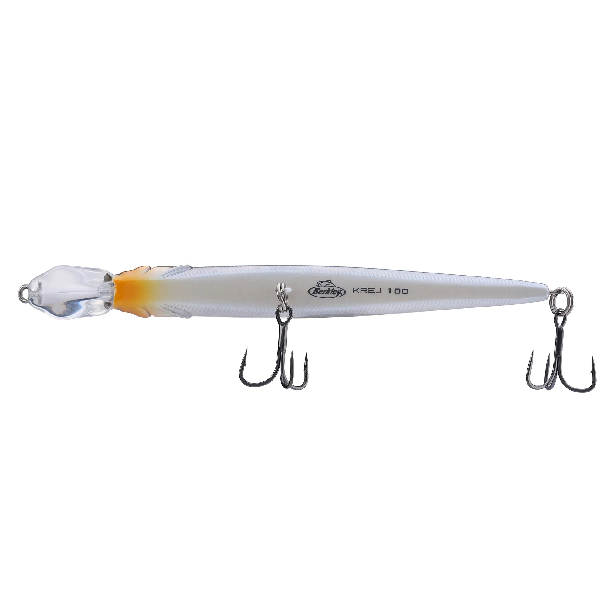 Berkley Krej® - Image 108