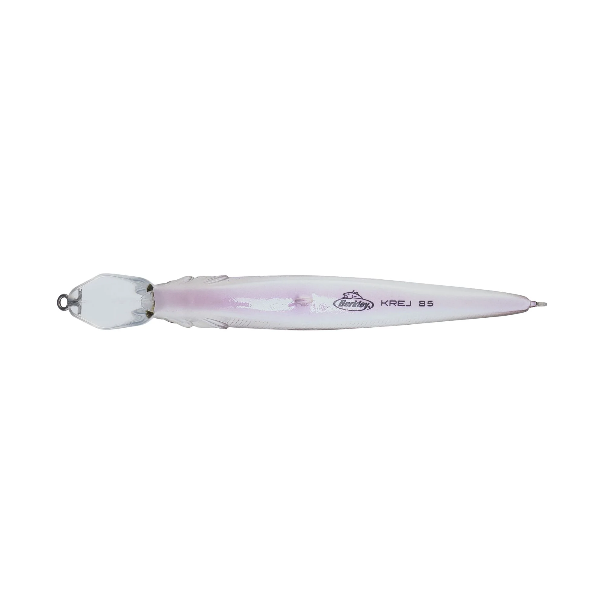 Berkley Krej® - Image 119
