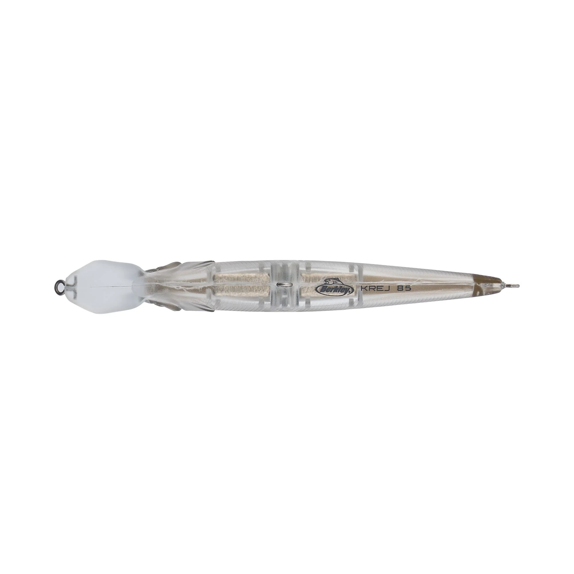 Berkley Krej® - Image 123
