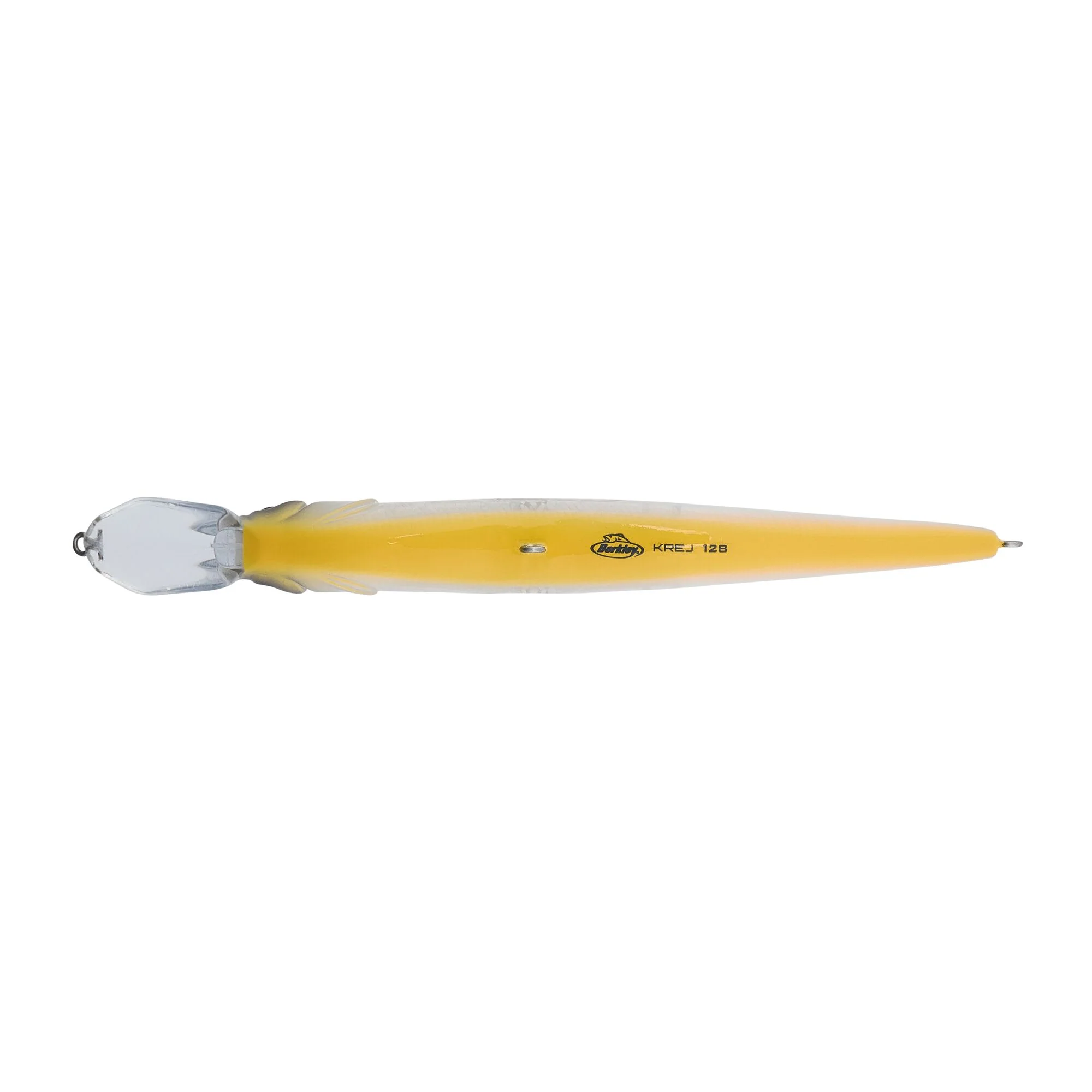 Berkley Krej® - Image 127