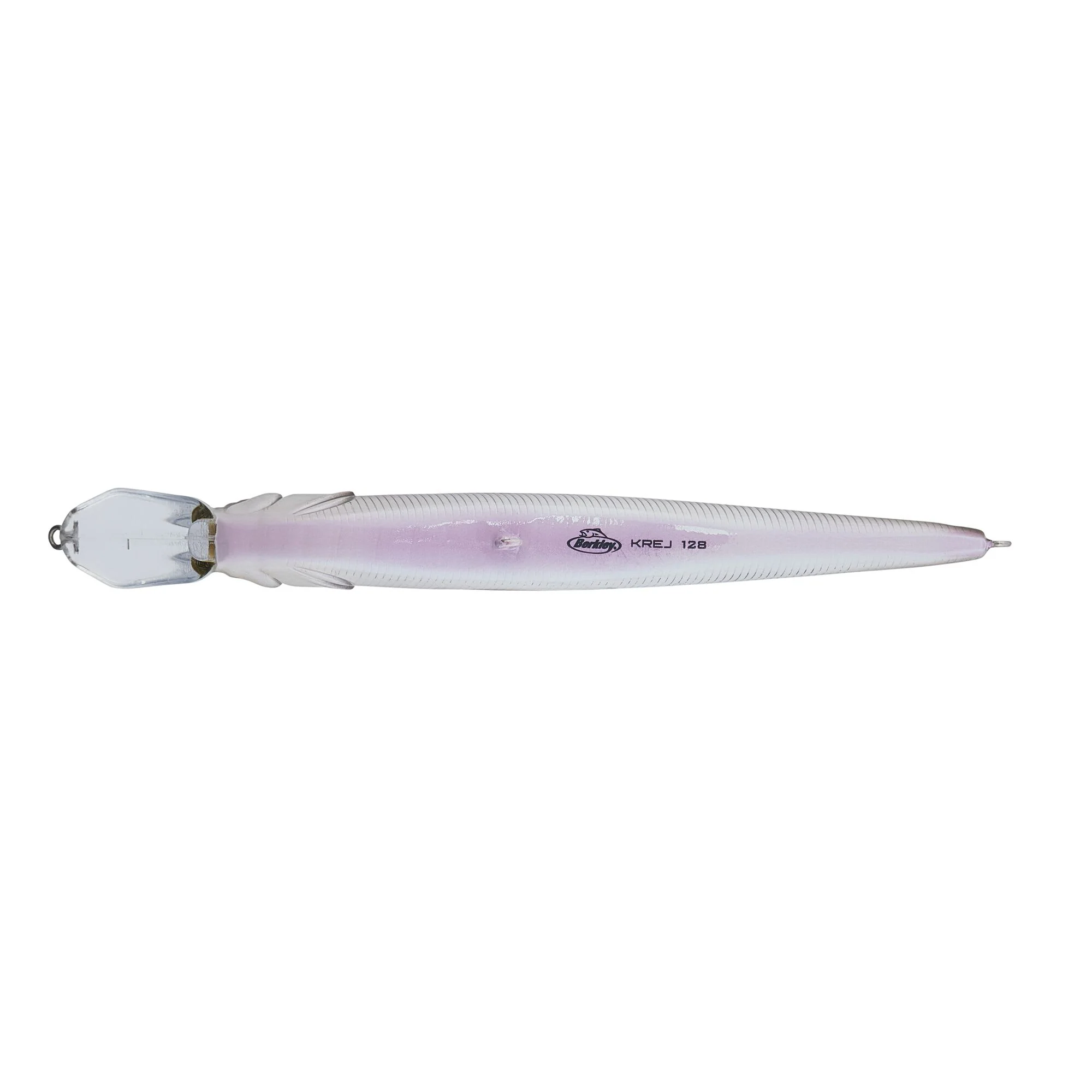 Berkley Krej® - Image 134