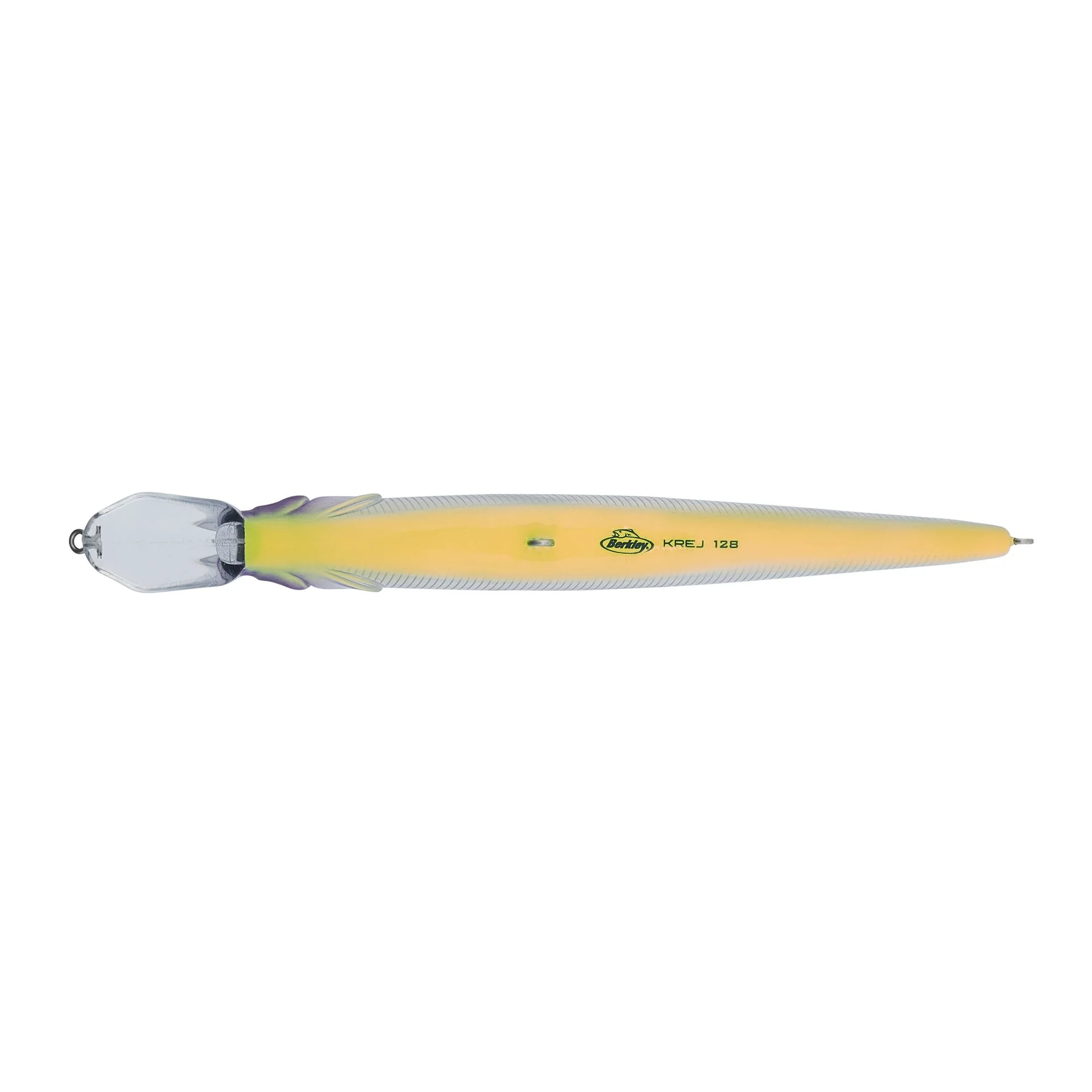 Berkley Krej® - Image 136