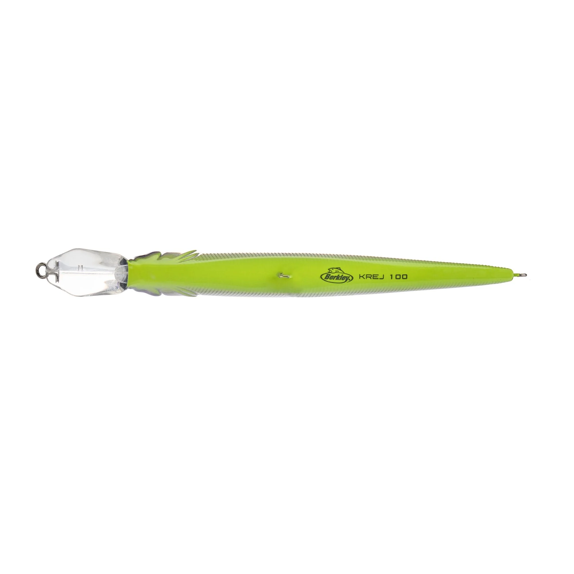 Berkley Krej® - Image 141