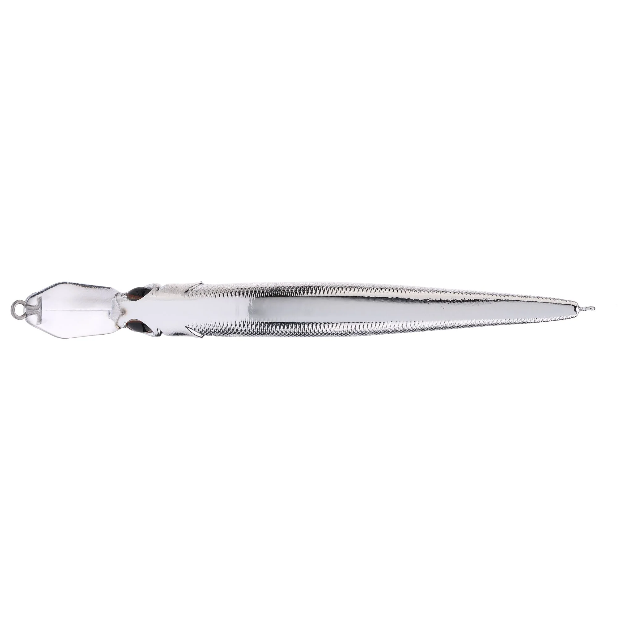 Berkley Krej® - Image 147
