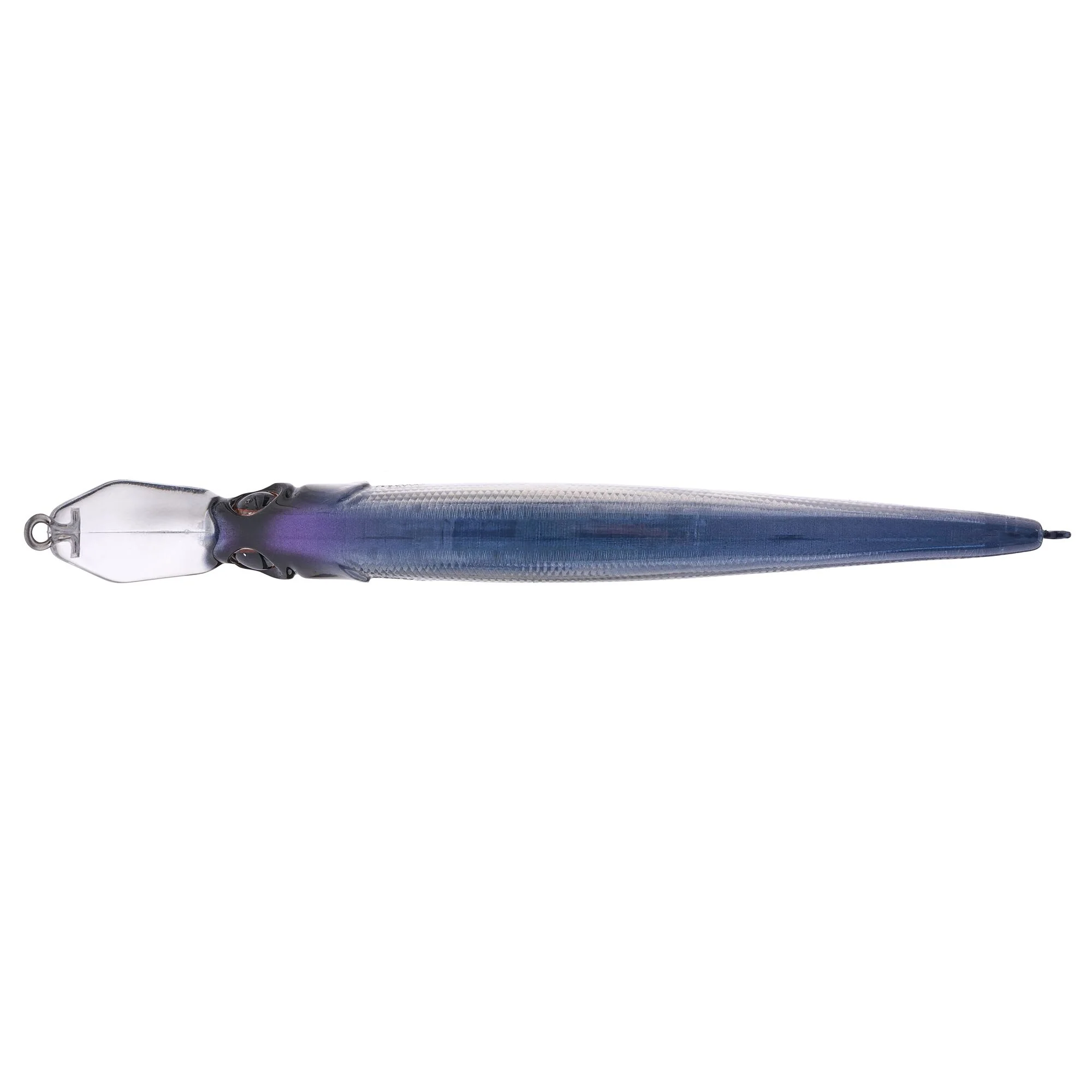 Berkley Krej® - Image 148