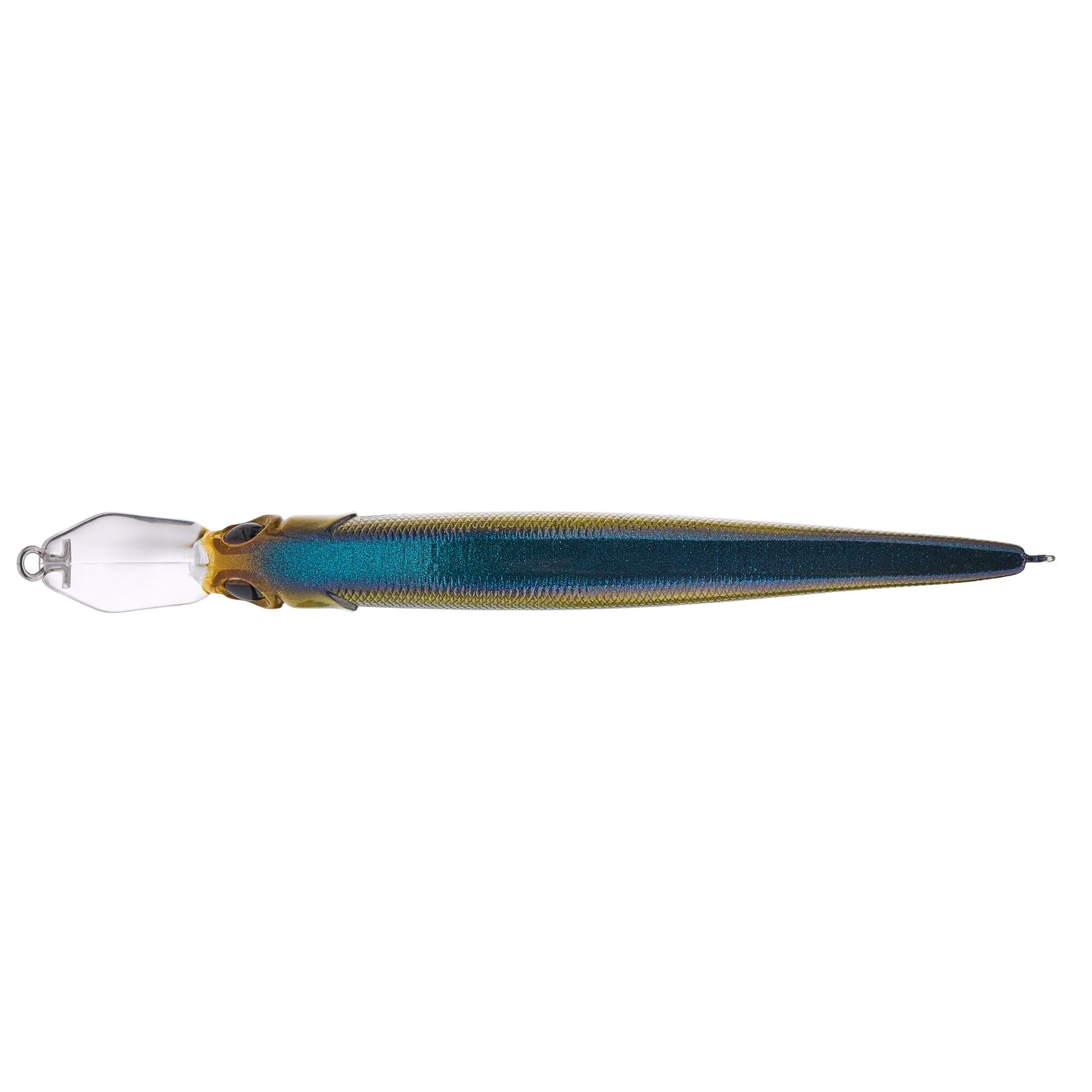 Berkley Krej® - Image 151