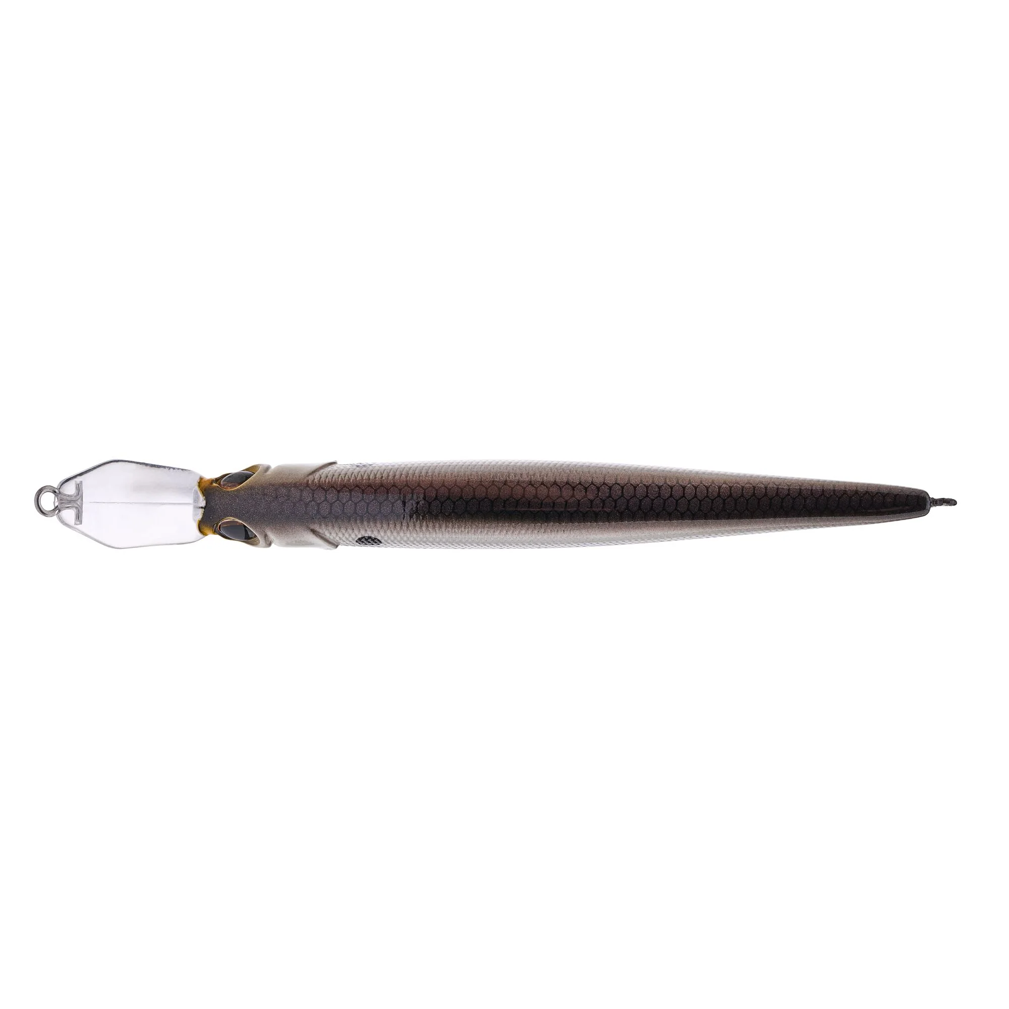 Berkley Krej® - Image 154