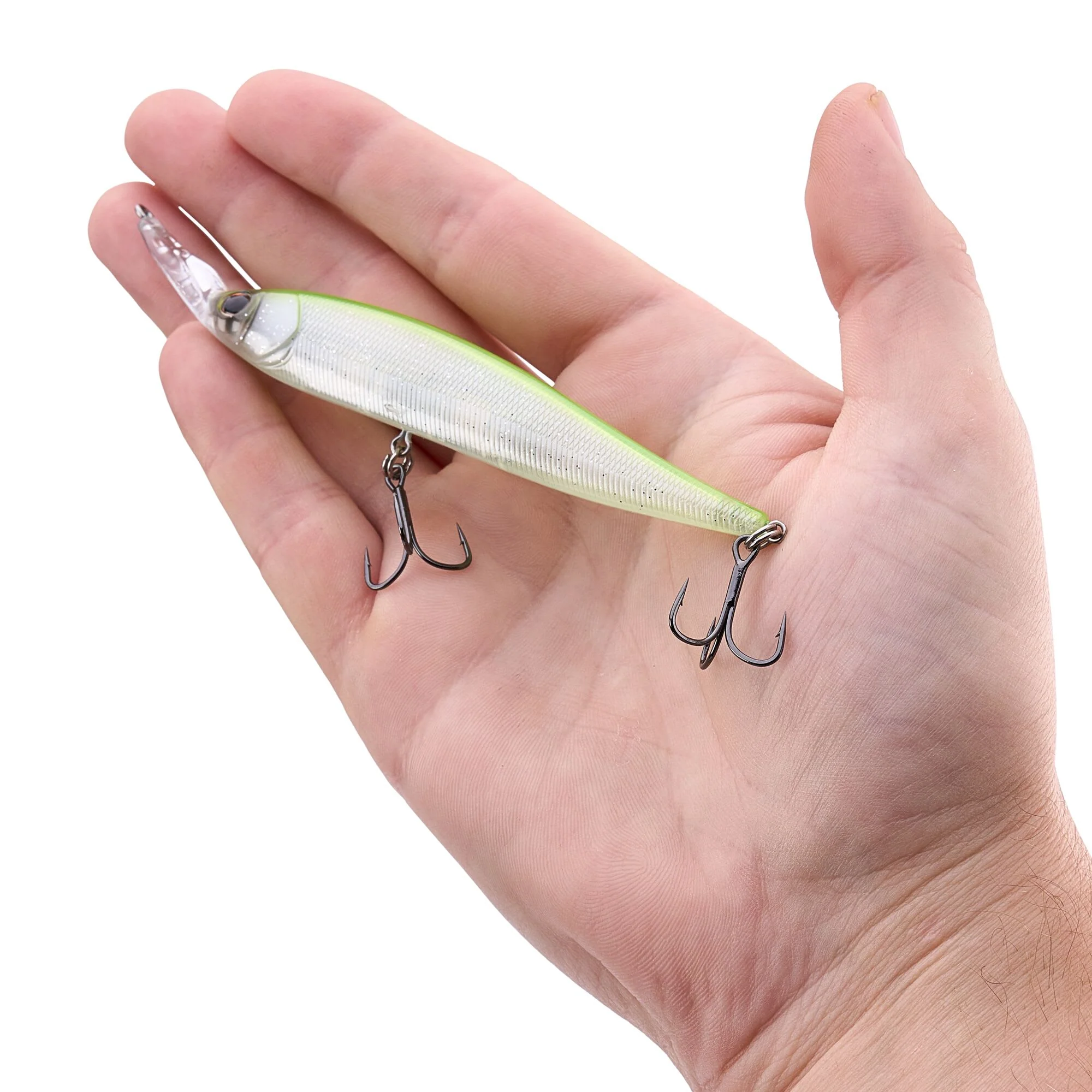 Berkley Krej® - Image 155