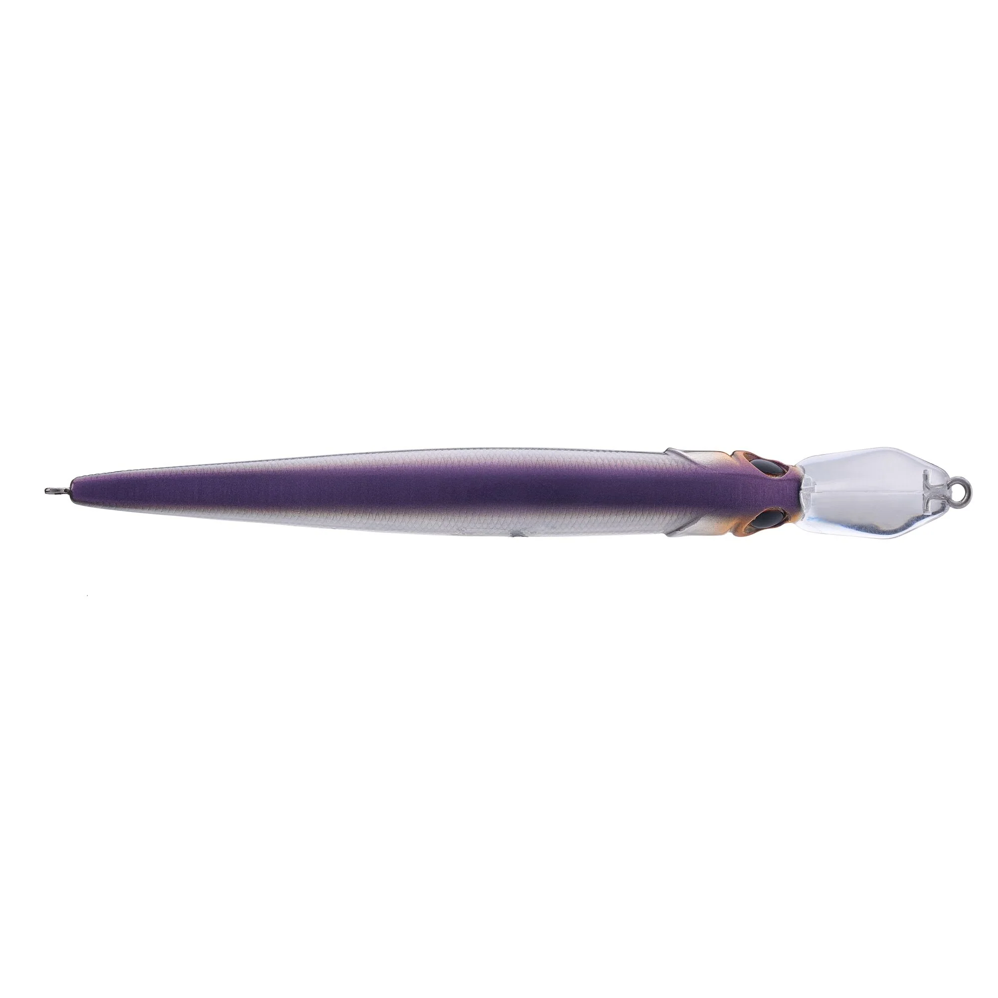 Berkley Krej® - Image 156