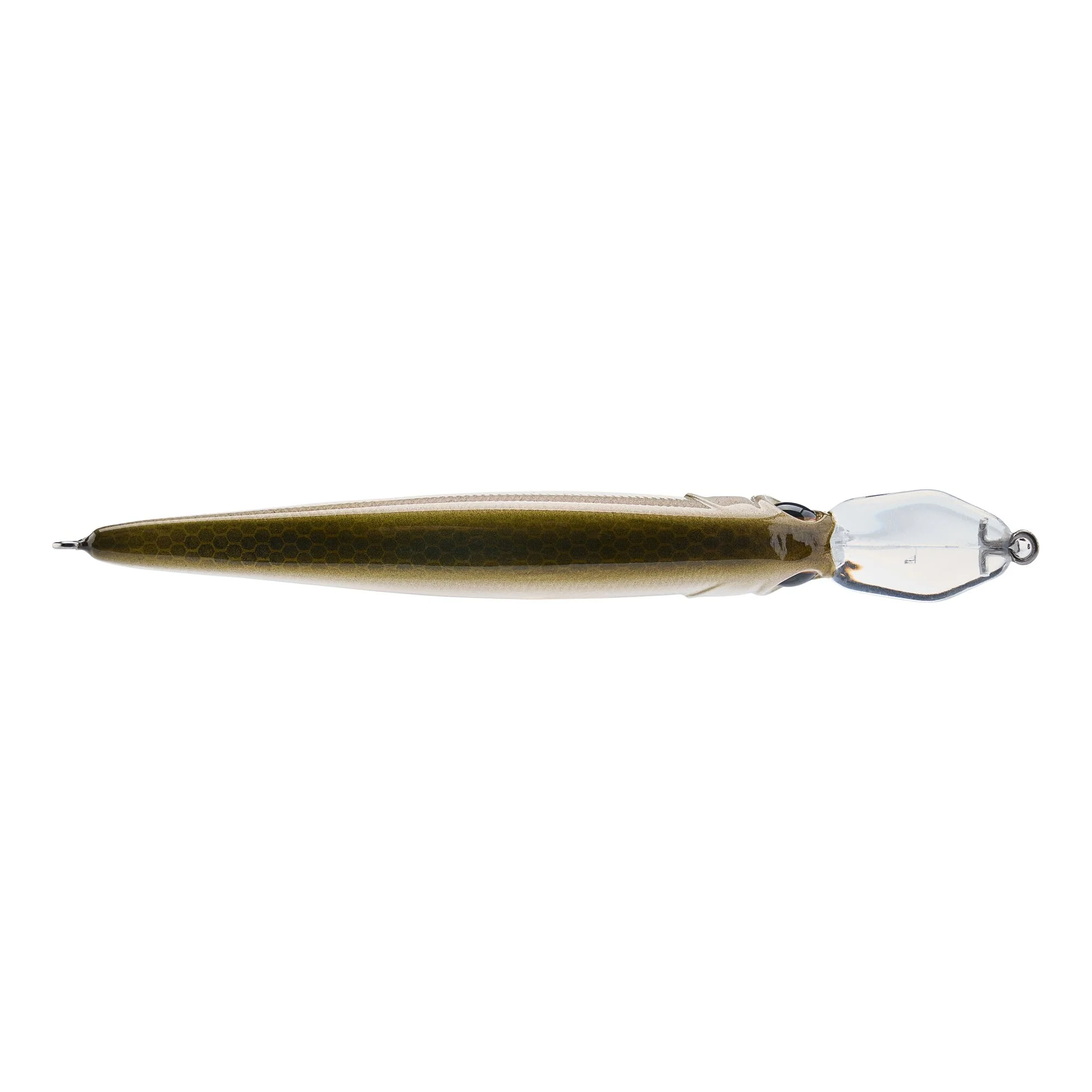 Berkley Krej® - Image 164