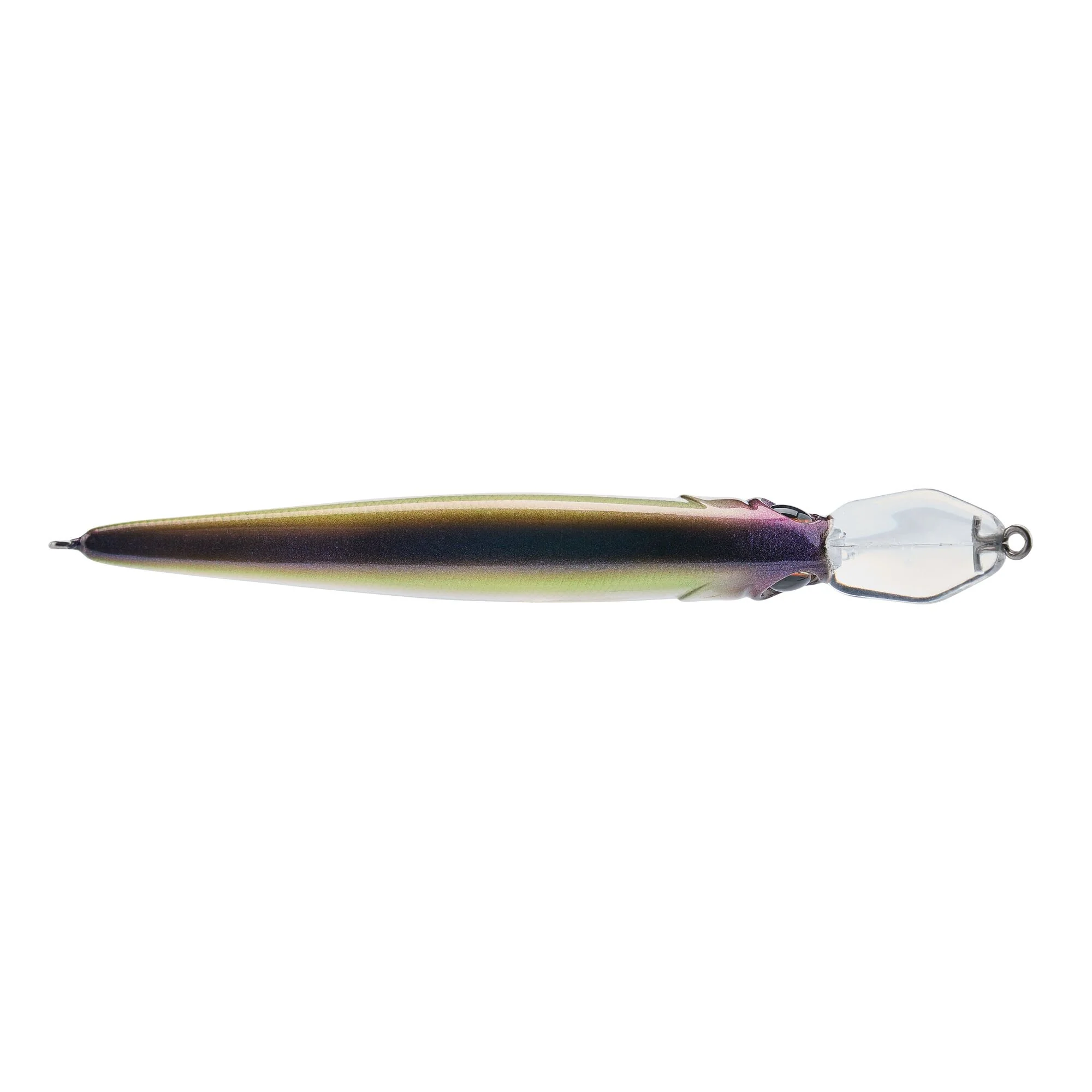 Berkley Krej® - Image 166