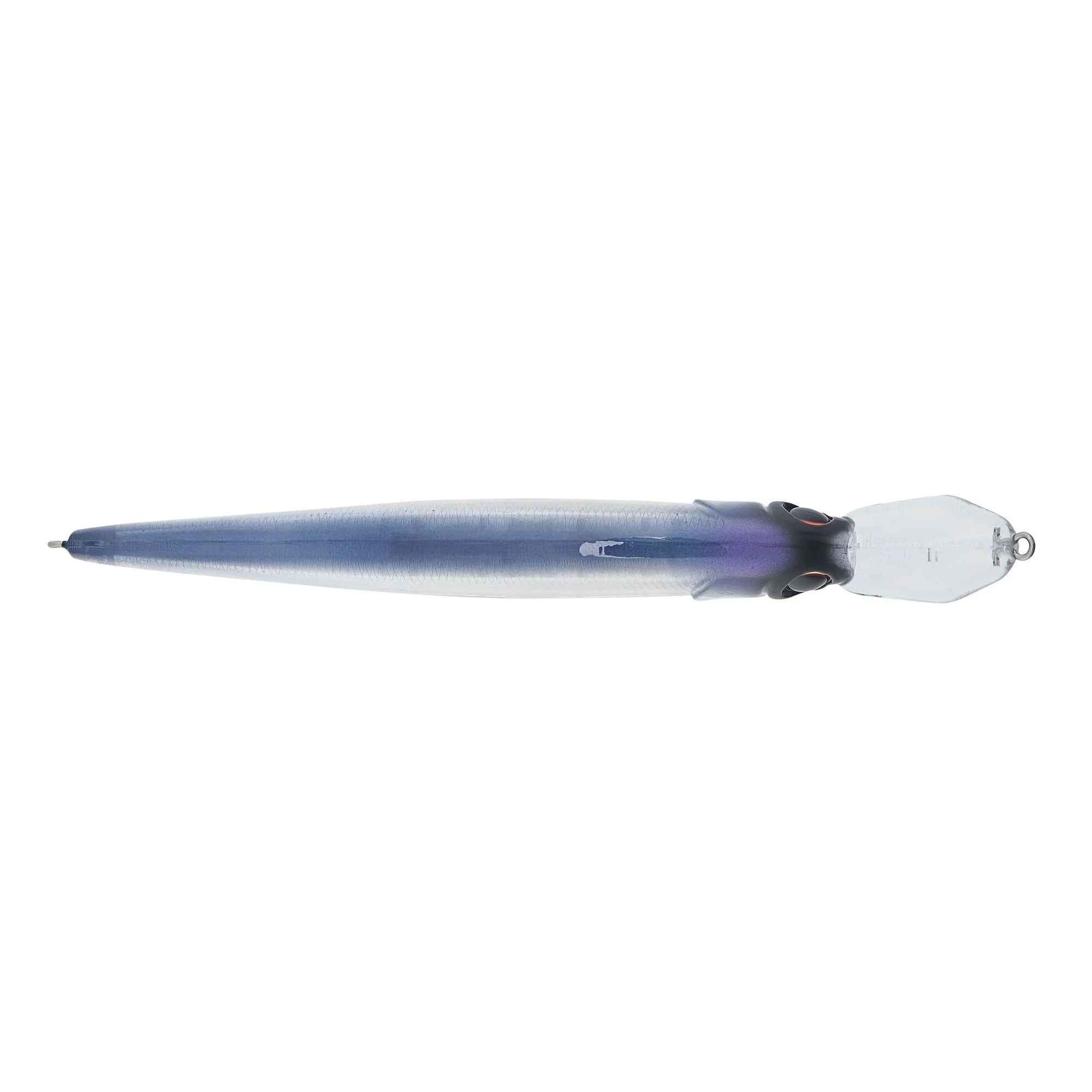 Berkley Krej® - Image 173