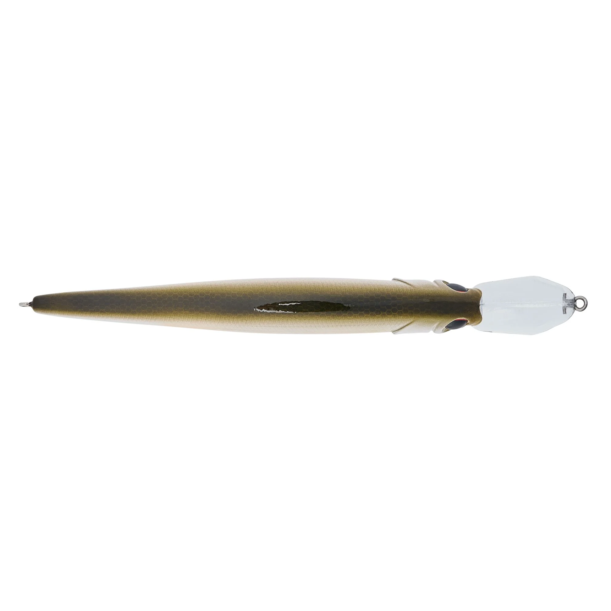 Berkley Krej® - Image 179