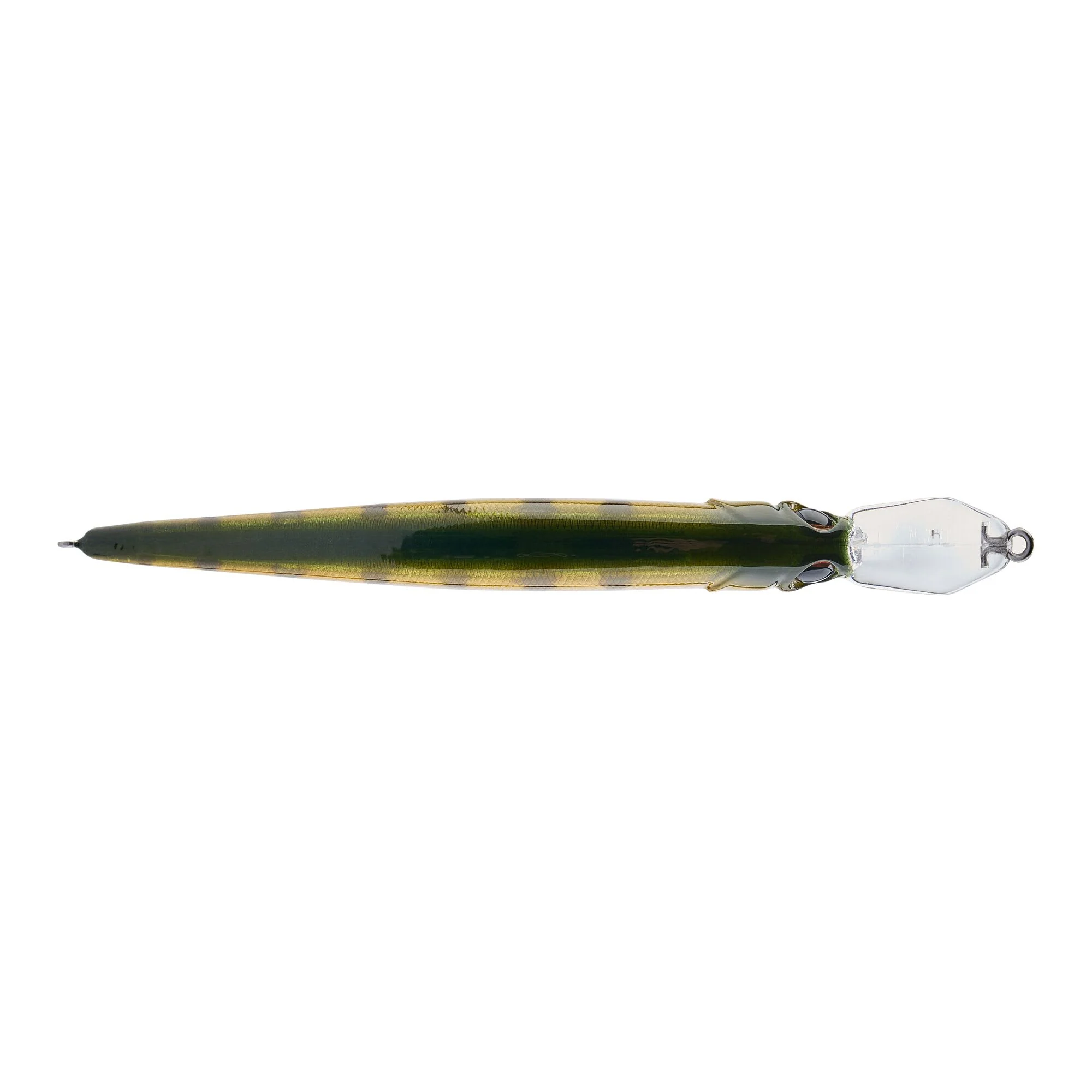 Berkley Krej® - Image 188